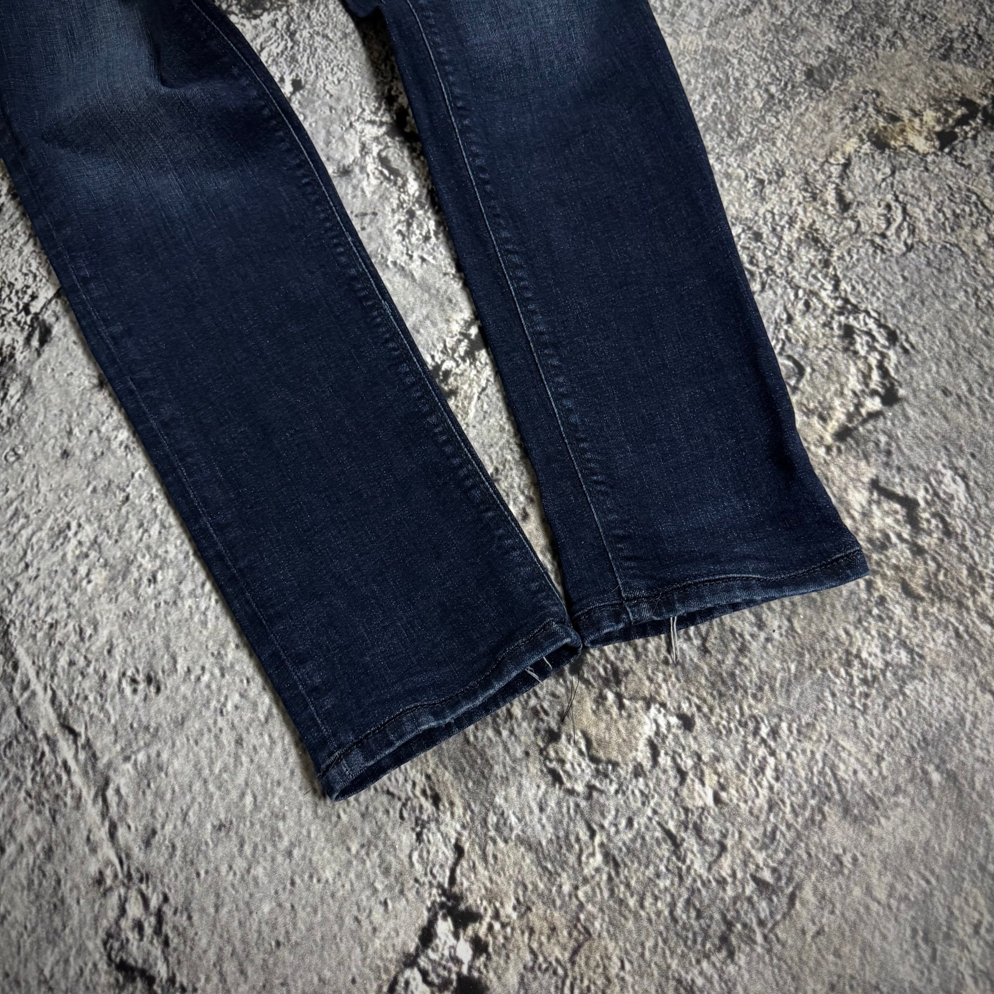 Antony Morato Don Giovanni Jeans, миниатюра 6