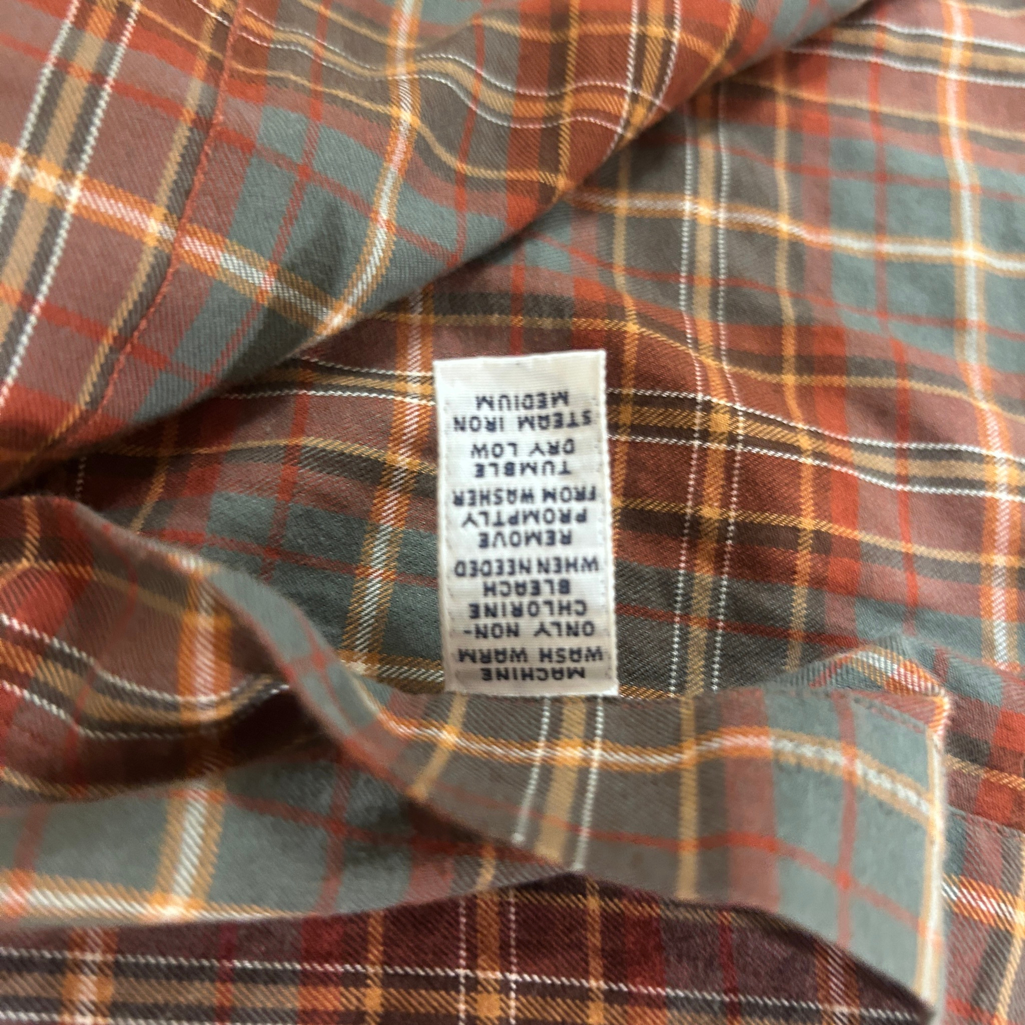 Polo Ralph Lauren Shirt, миниатюра 4