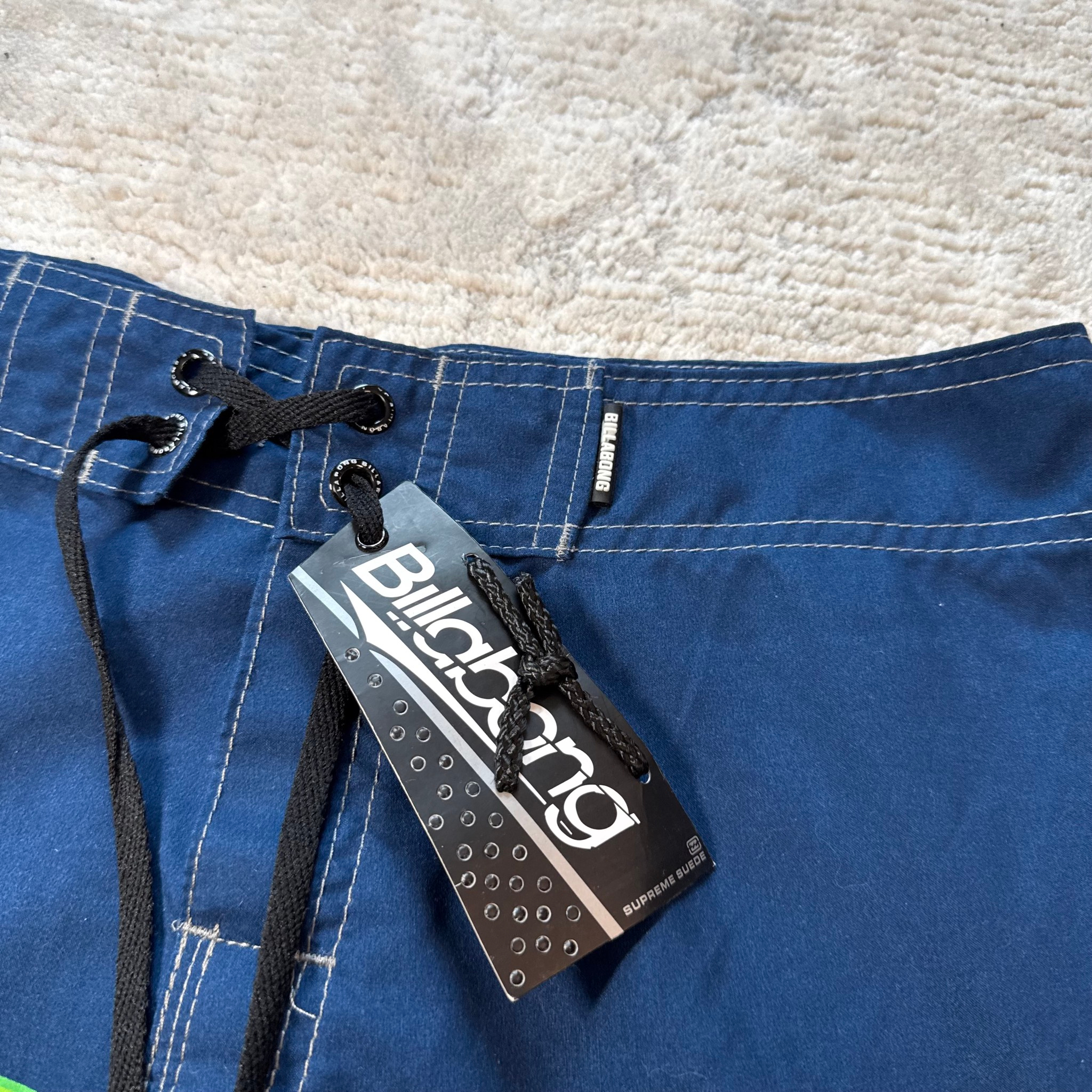 Billabong Beach Surf Short, миниатюра 4