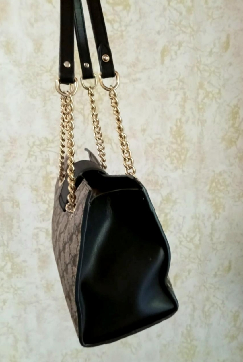Gucci Bag, миниатюра 2