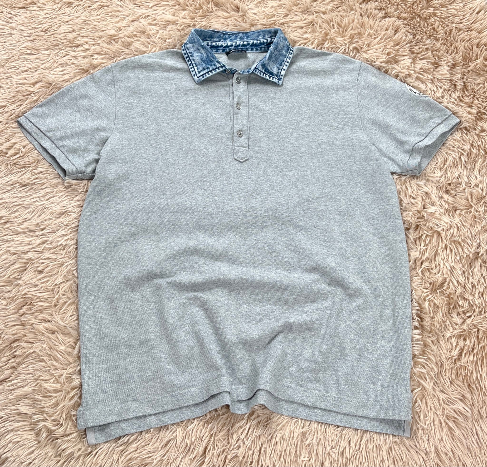 Diesel Archive, миниатюра 1