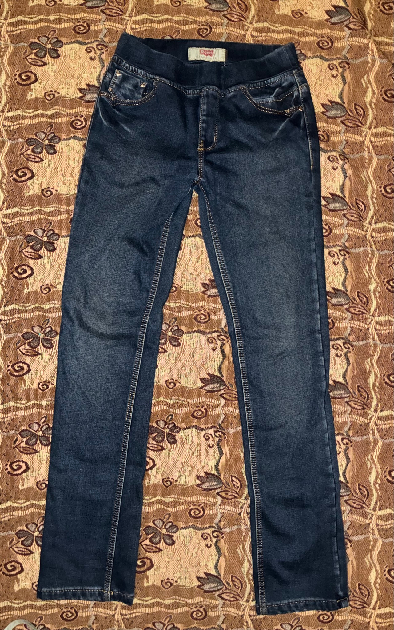 Levi's Джинсы, миниатюра 1