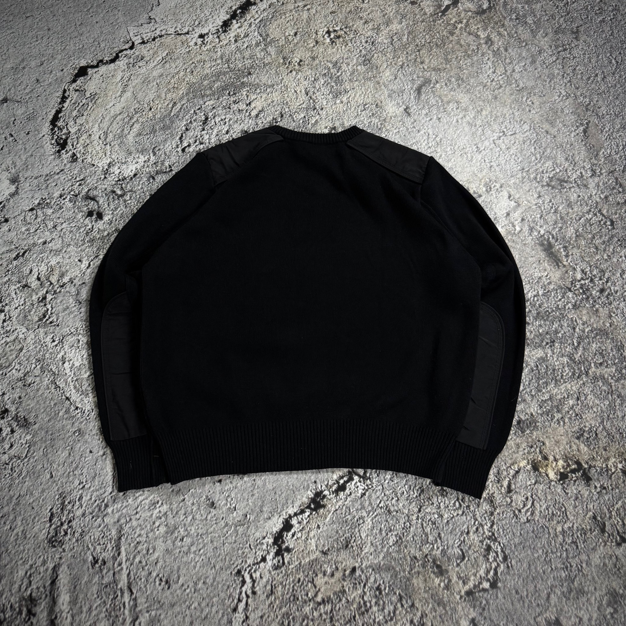 Balmain Paris Sweater, миниатюра 2
