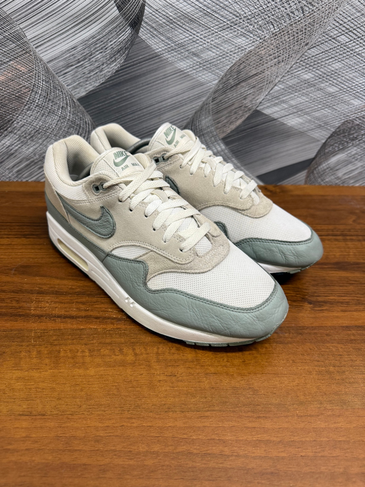 Nike Air Max 1, миниатюра 1