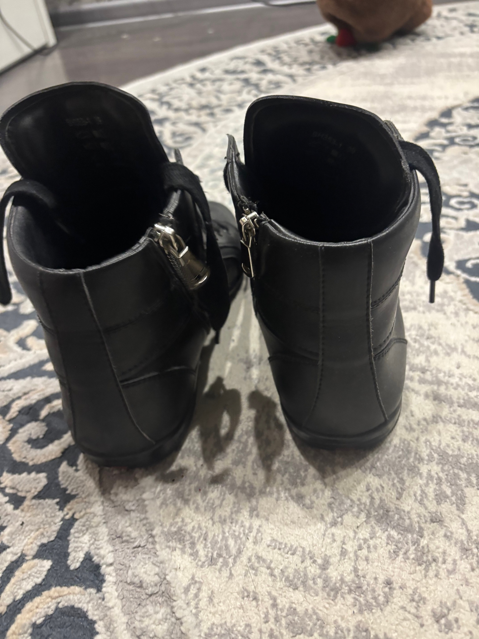 Prada Sneakers, миниатюра 2