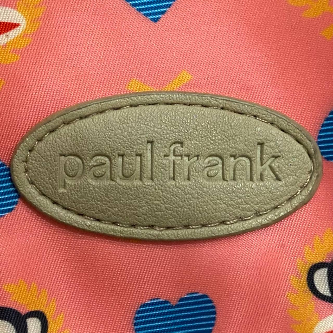 Paul Frank рюкзак, миниатюра 4
