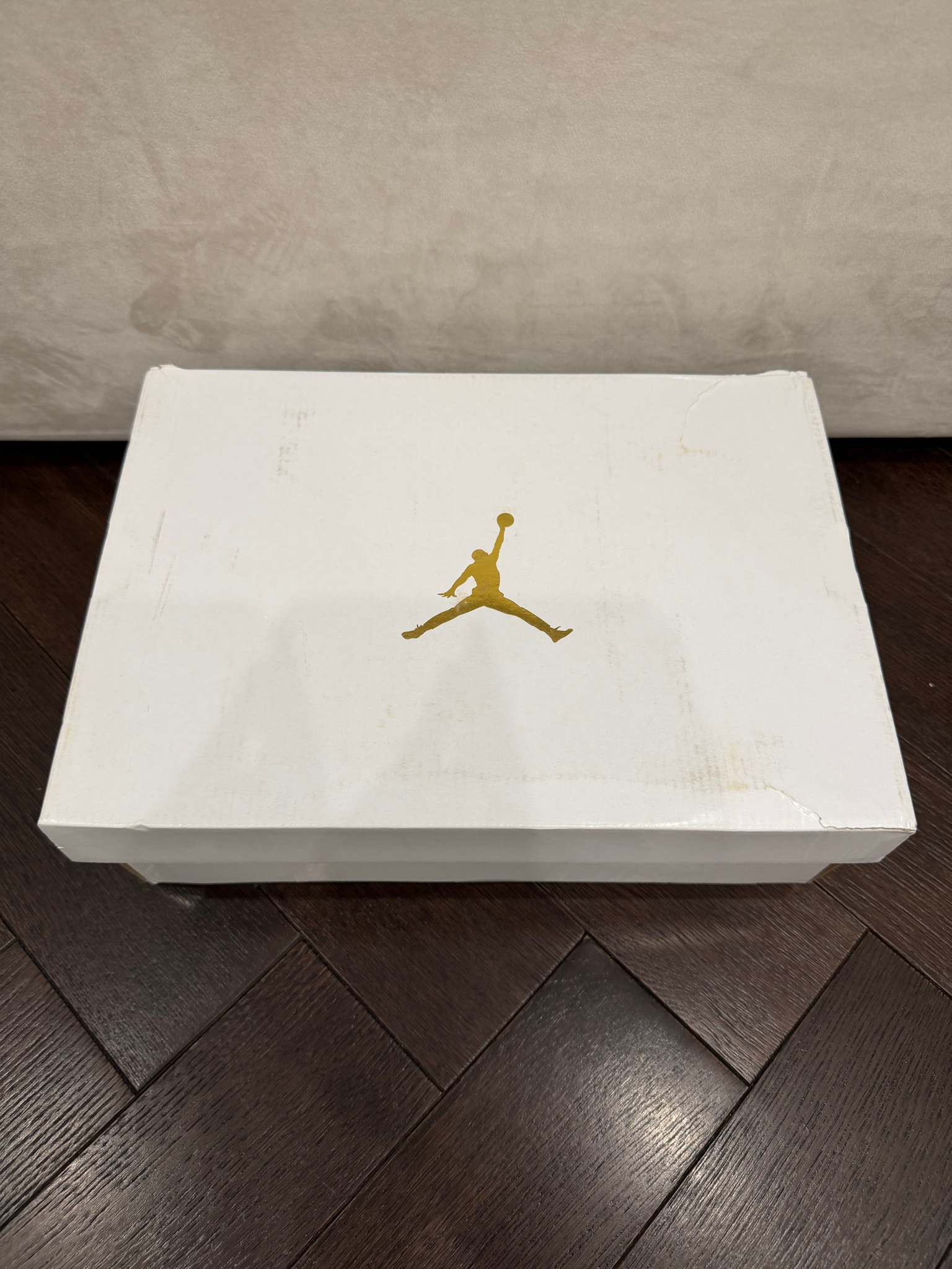 Nike x Air Jordan 1 Low Archeo Brown, миниатюра 6