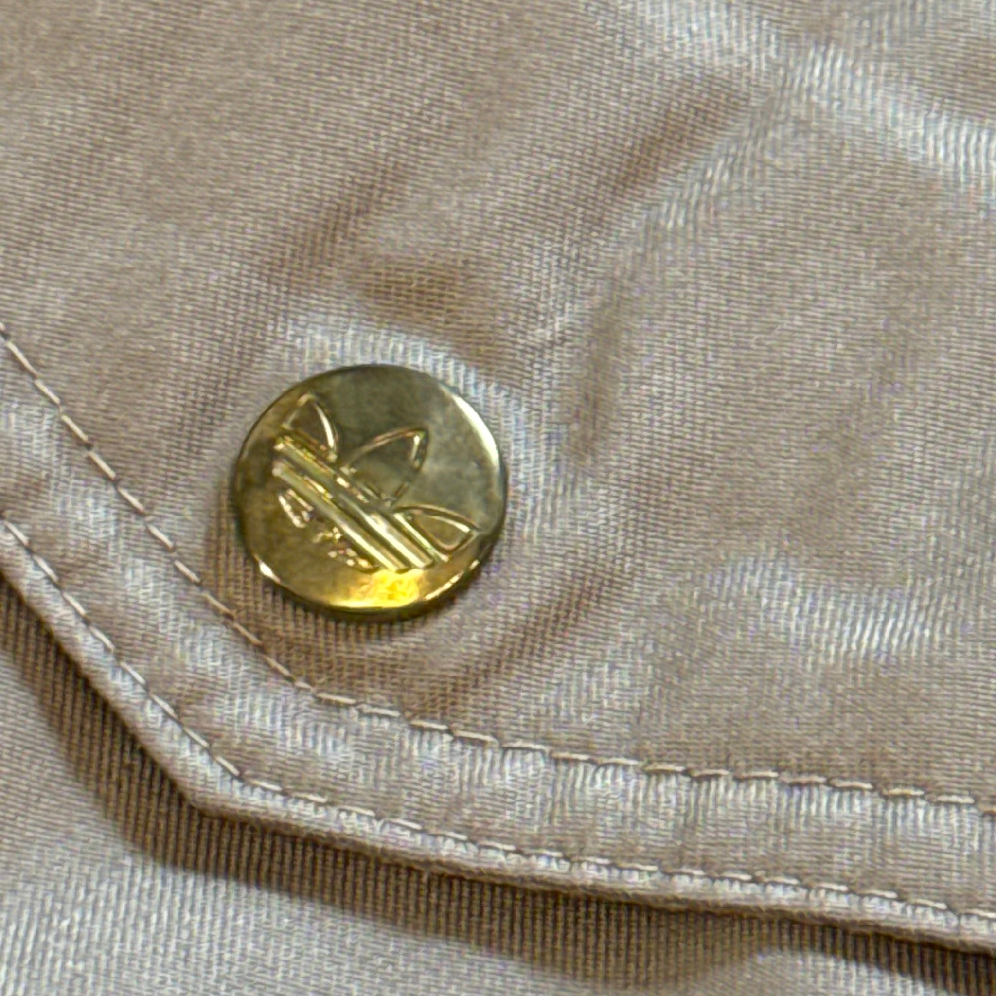Adidas Olympian Jacket, миниатюра 6