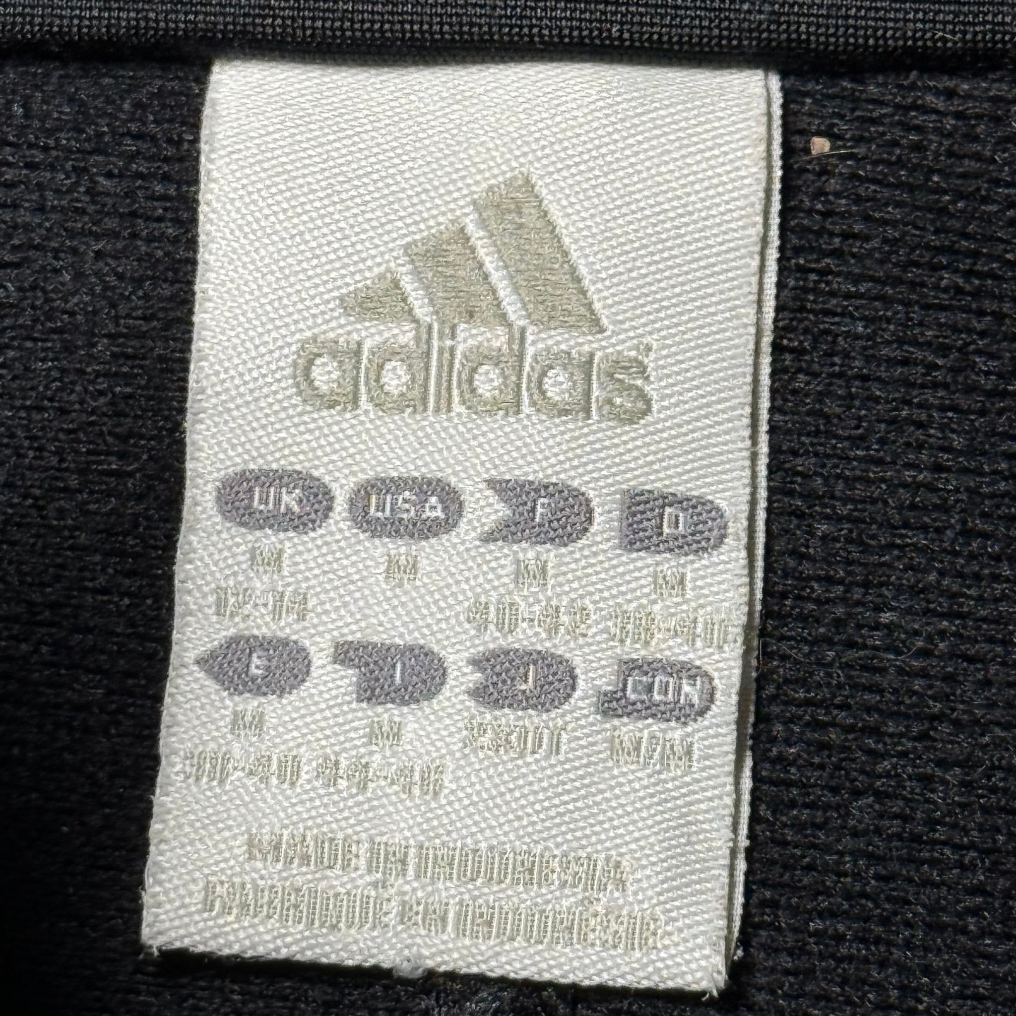 Adidas Olympian Vintage, миниатюра 6