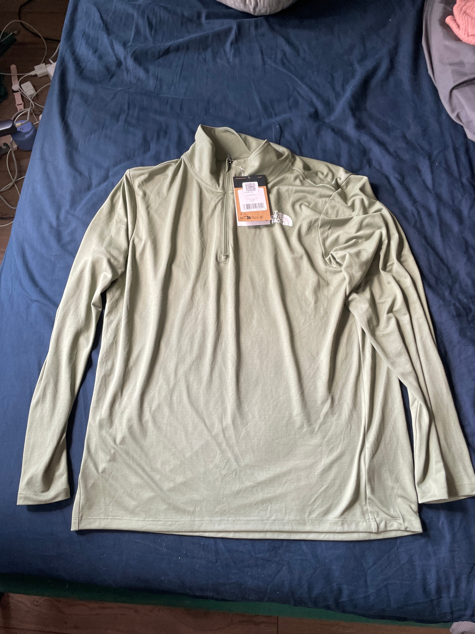 The North Face Другое, миниатюра 1