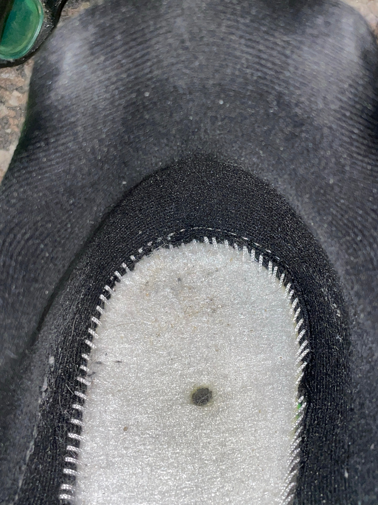 Nike Air Max DN8, миниатюра 8