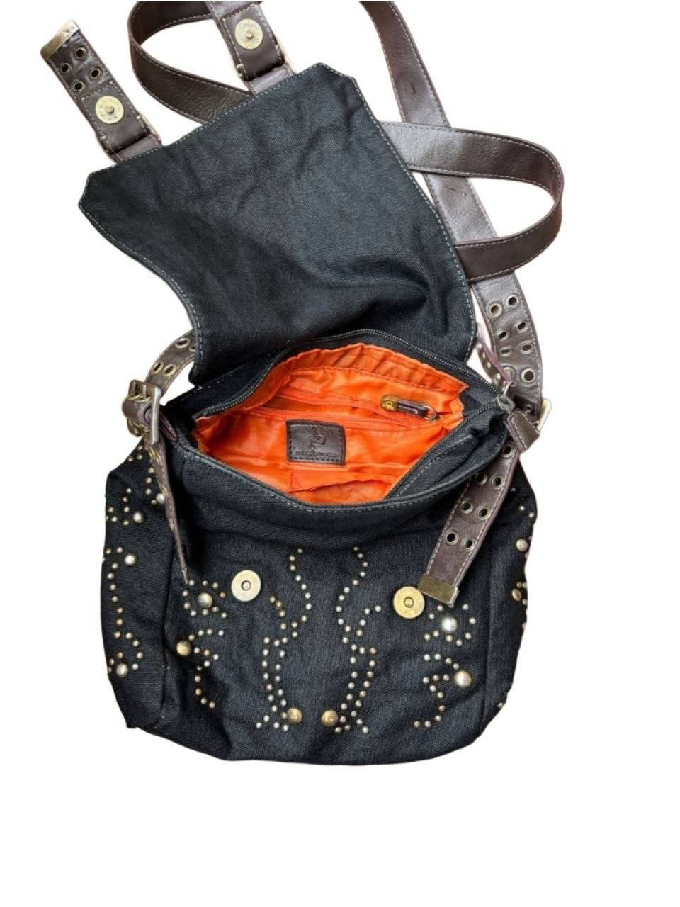 Roccobarocco Сумка, миниатюра 2