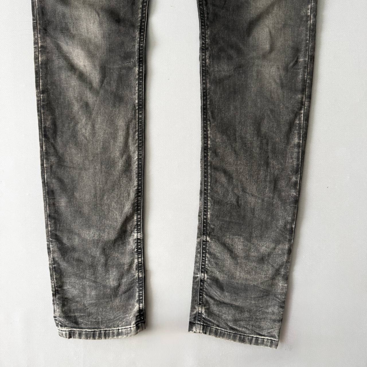 Diesel Krooley Long Ne, миниатюра 2