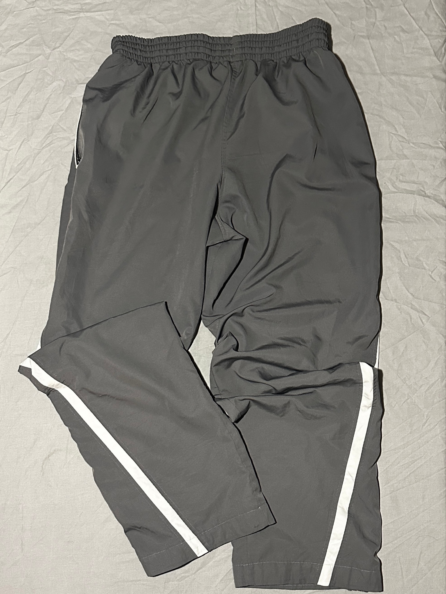 Under Armour Спортивные штаны, миниатюра 4