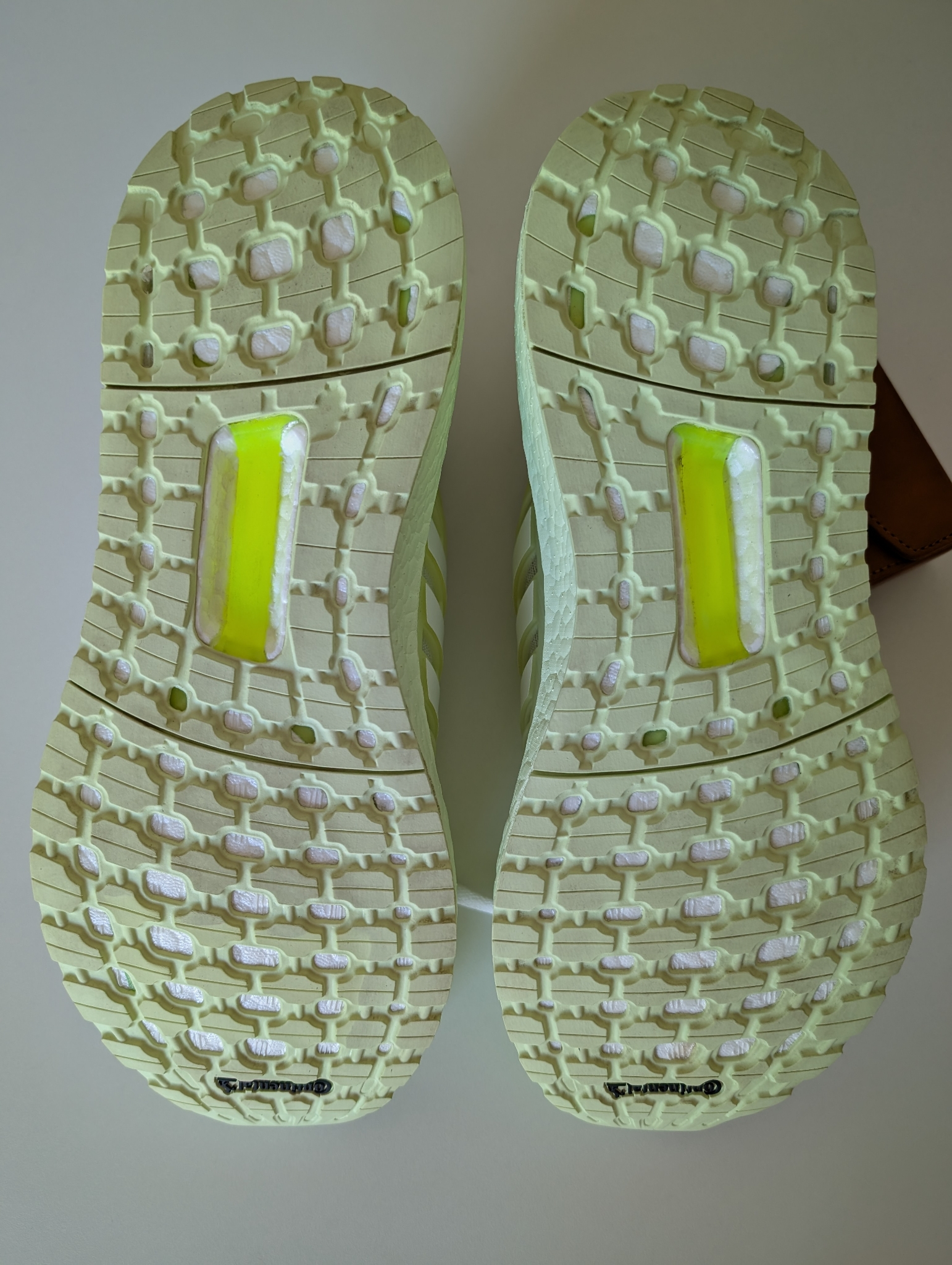 Adidas Sneakers, миниатюра 6