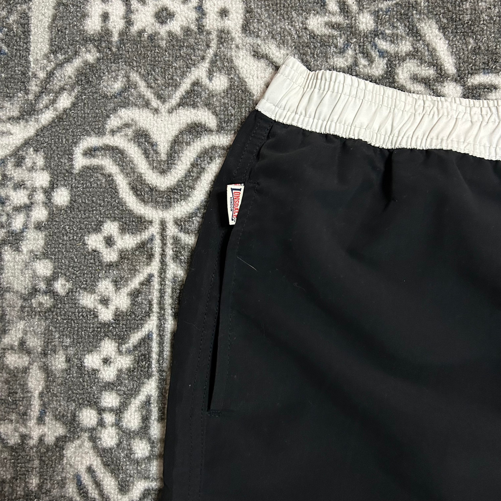 Lonsdale Shorts, миниатюра 4