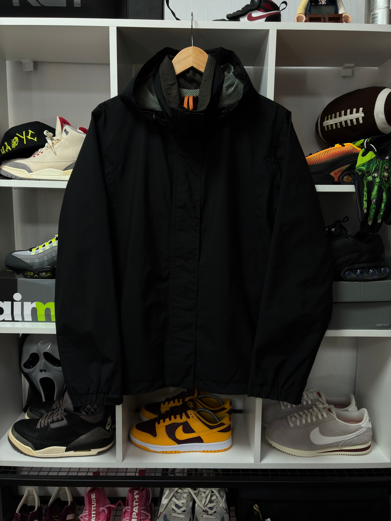 Lafuma Gore-Tex, миниатюра 3