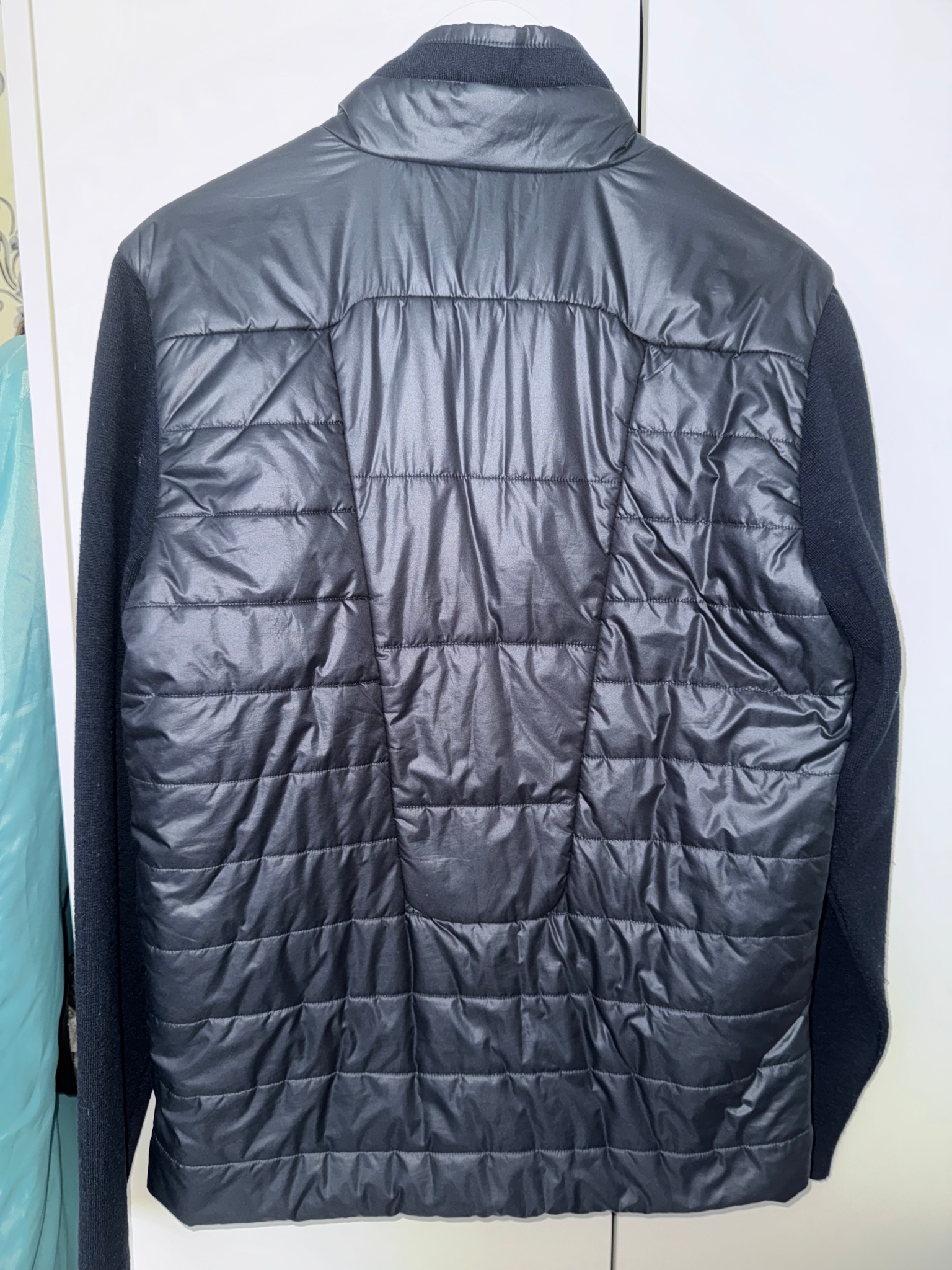 Adidas x Porsche design  Porsche design sport, миниатюра 2