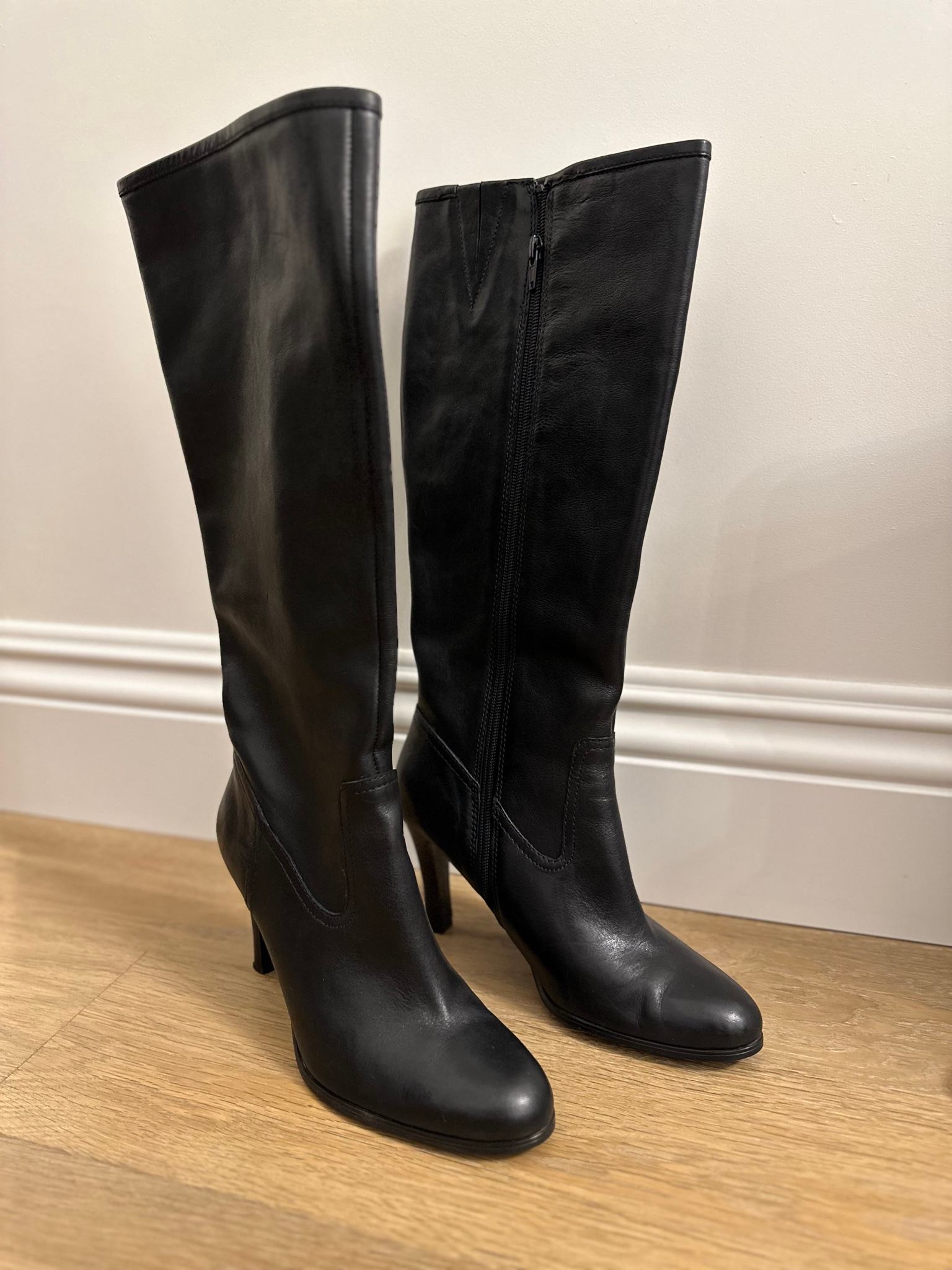Ralph Lauren Сапоги, миниатюра 4