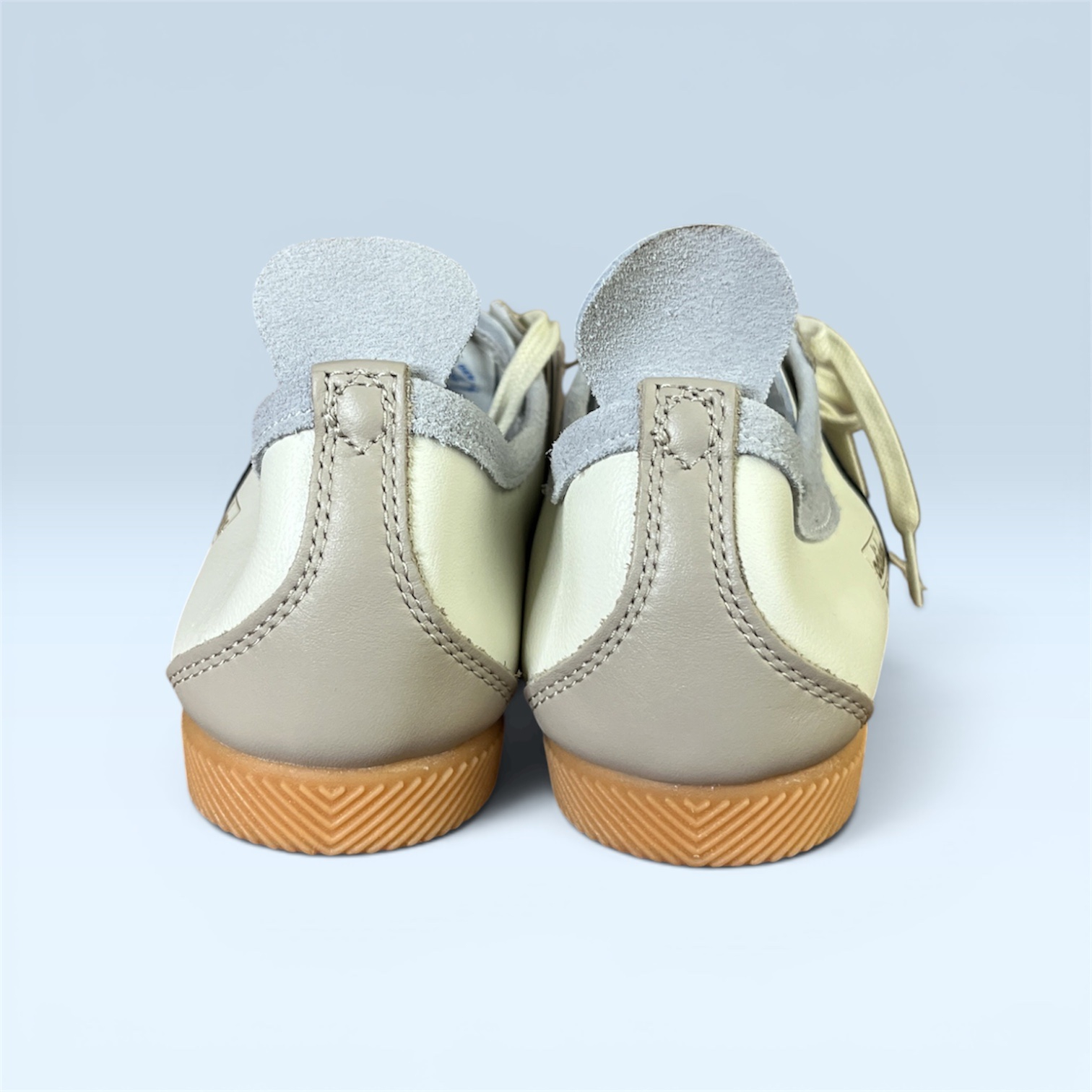 Adidas Japan, миниатюра 2