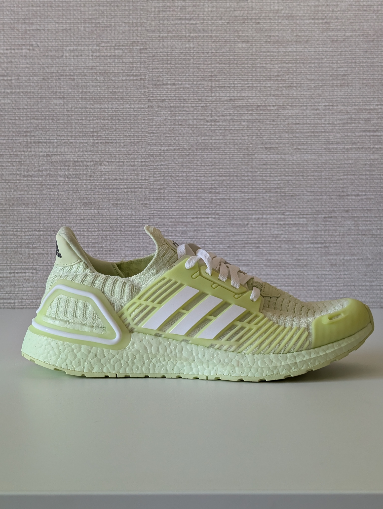 Adidas Sneakers, миниатюра 1
