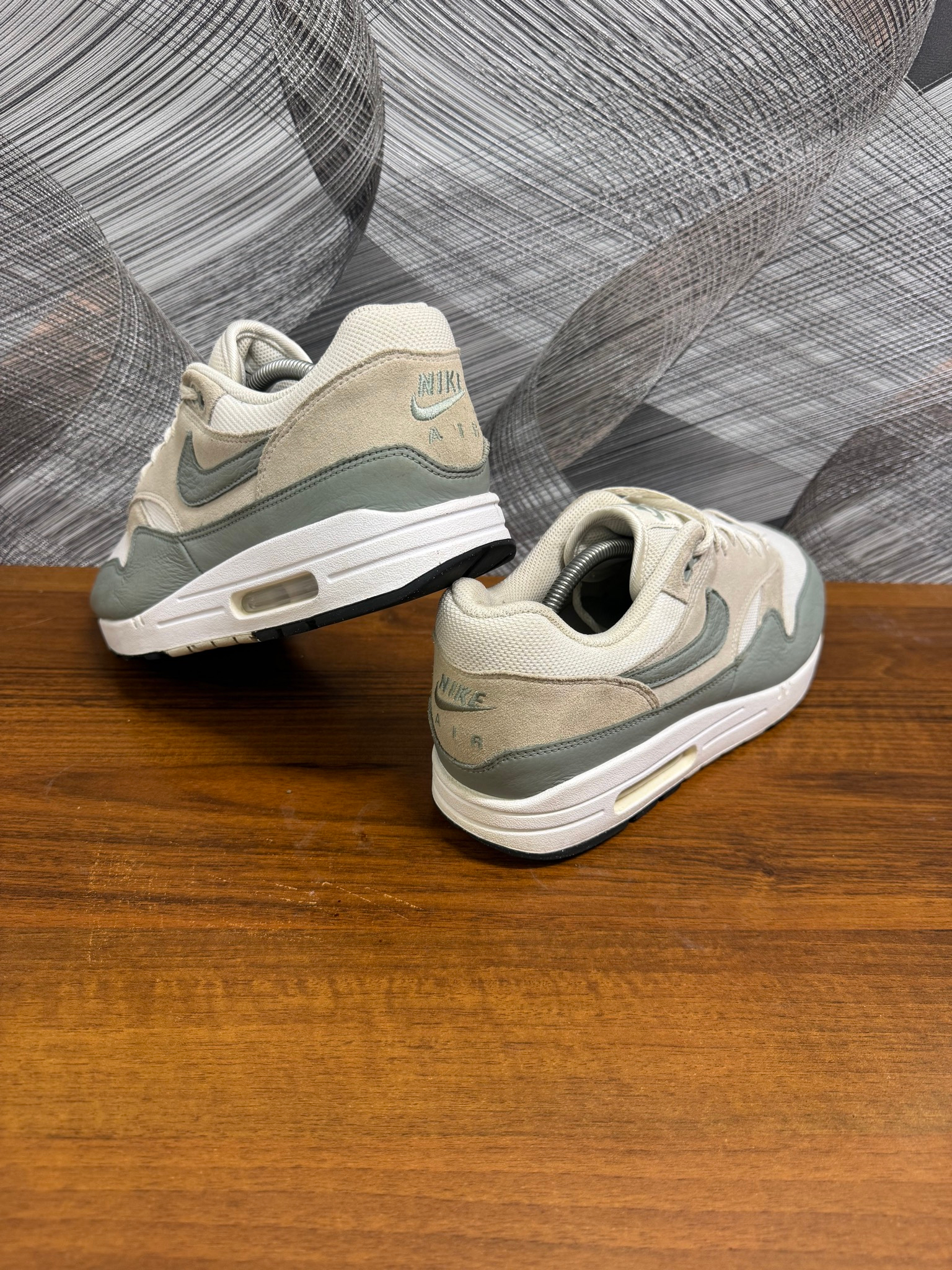 Nike Air Max 1, миниатюра 2