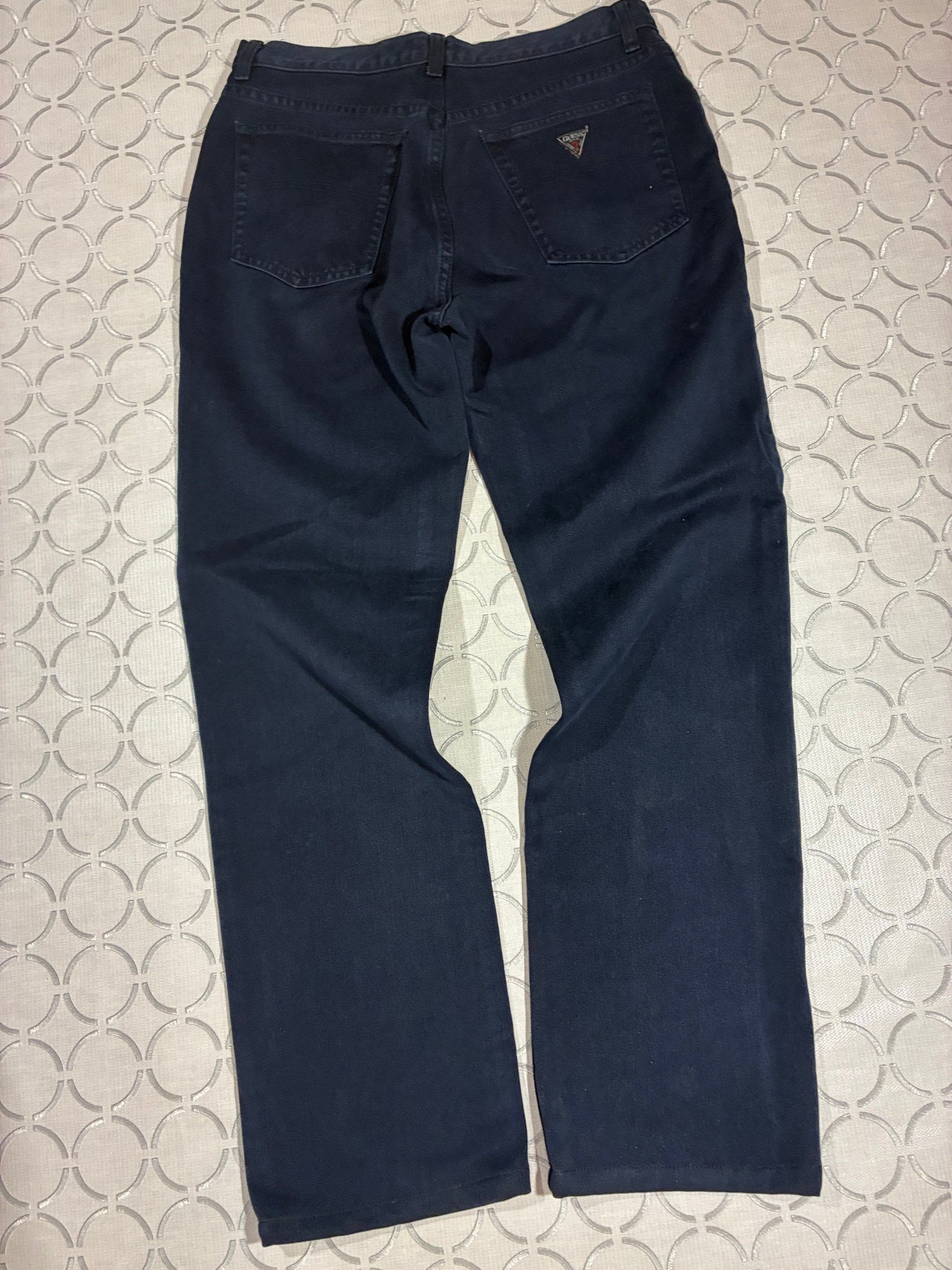 Guess Jeans, миниатюра 2