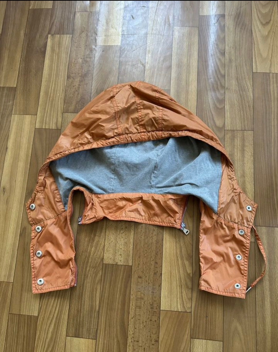 Calvin Klein Winds, миниатюра 7