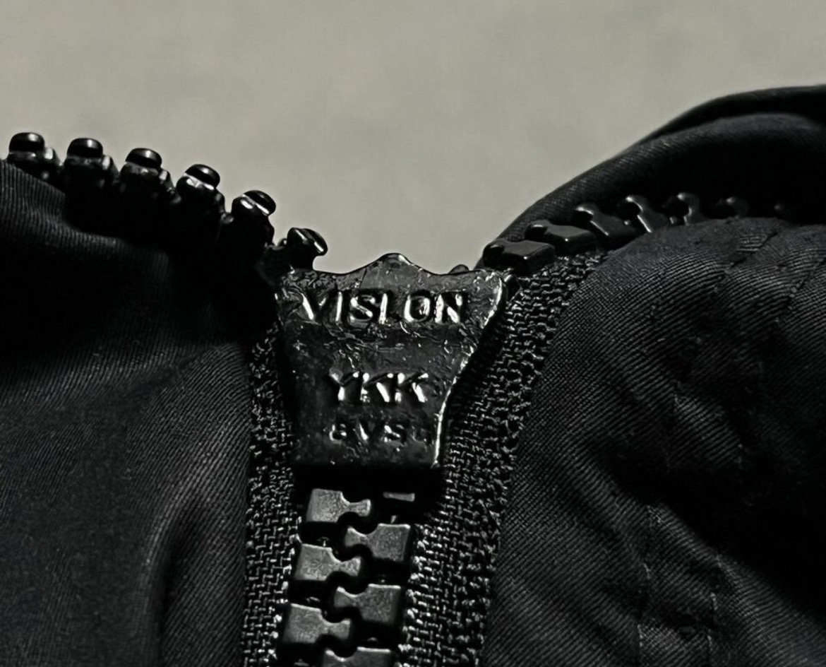 Helmut Lang  Куртка, миниатюра 9
