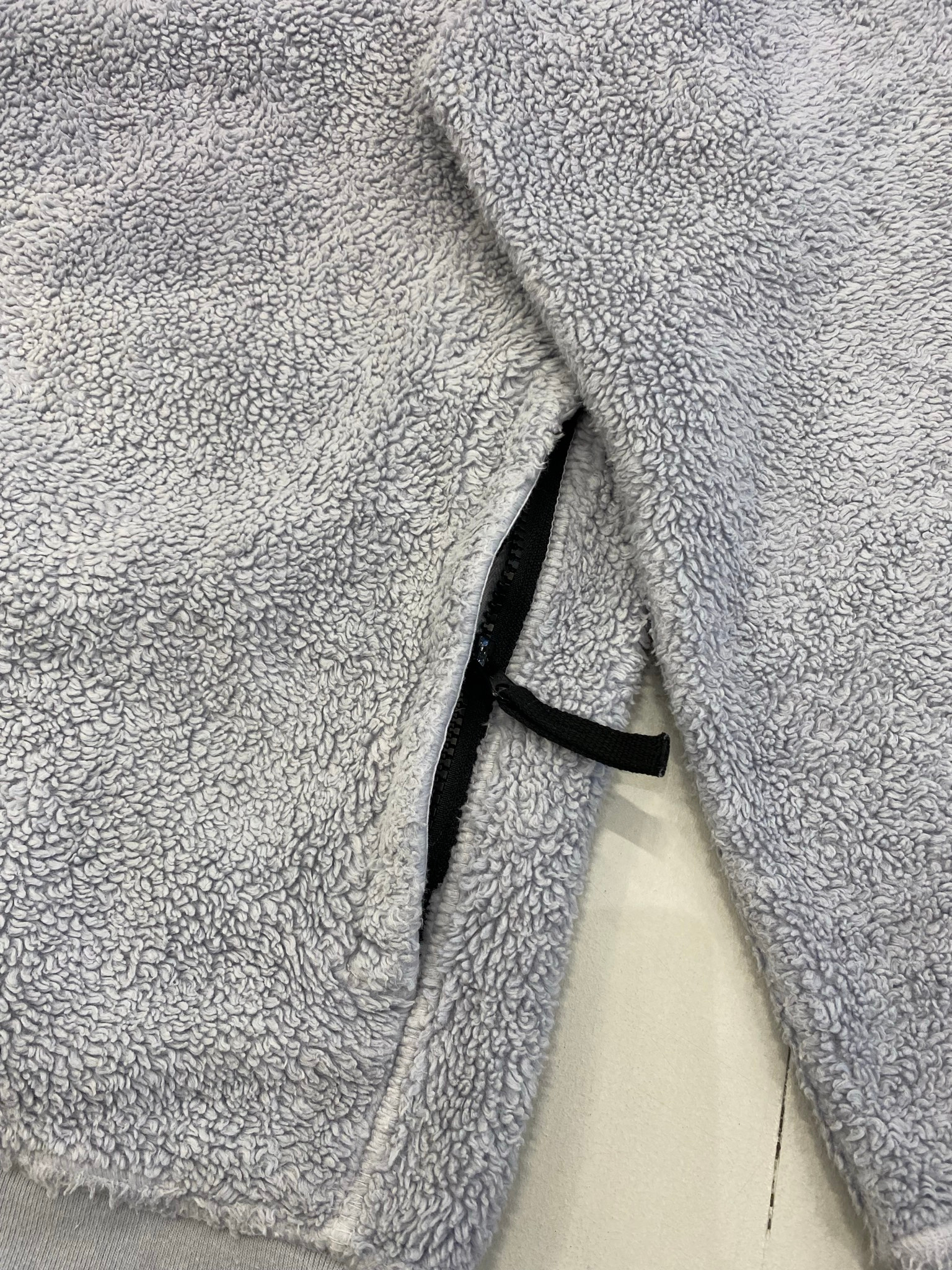 Stone Island Sweatshirt, миниатюра 7