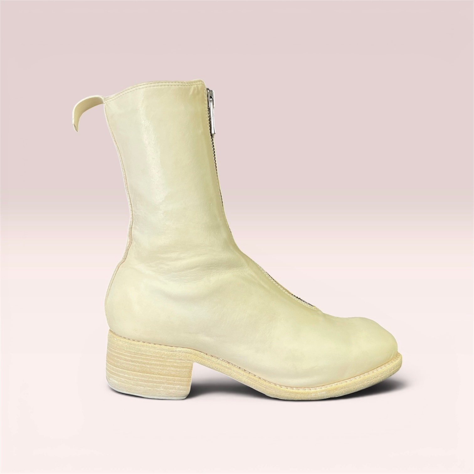 Guidi PL2, миниатюра 11