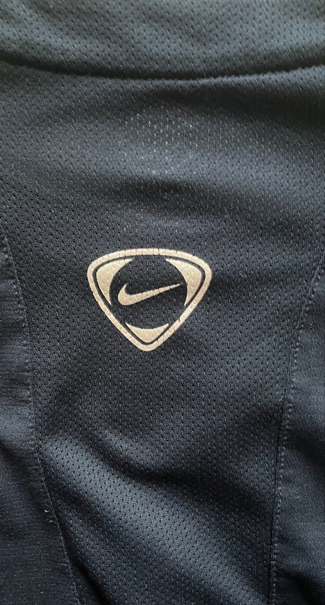 Nike Футболка, миниатюра 2
