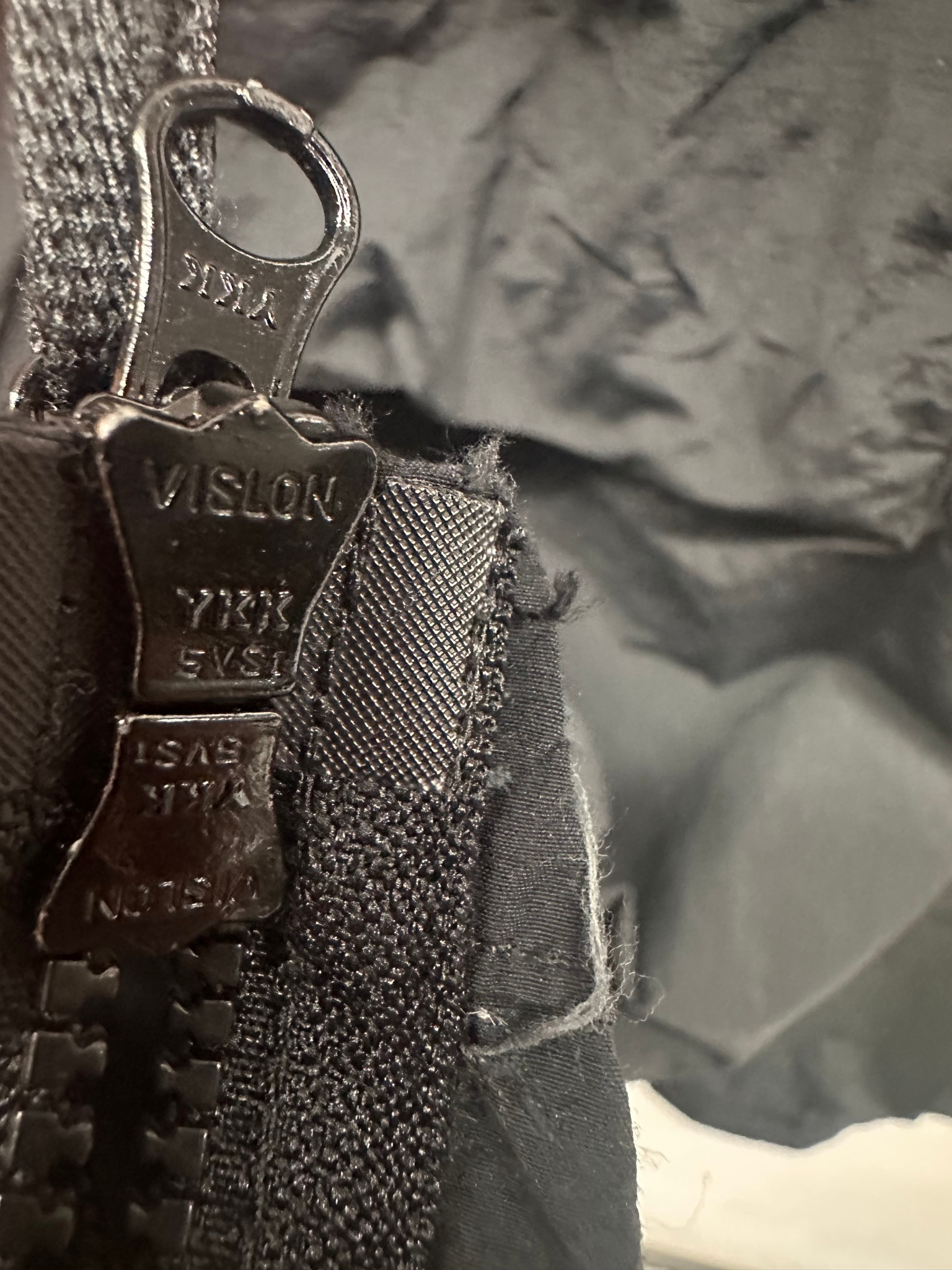 Stone Island Ветровка, миниатюра 5