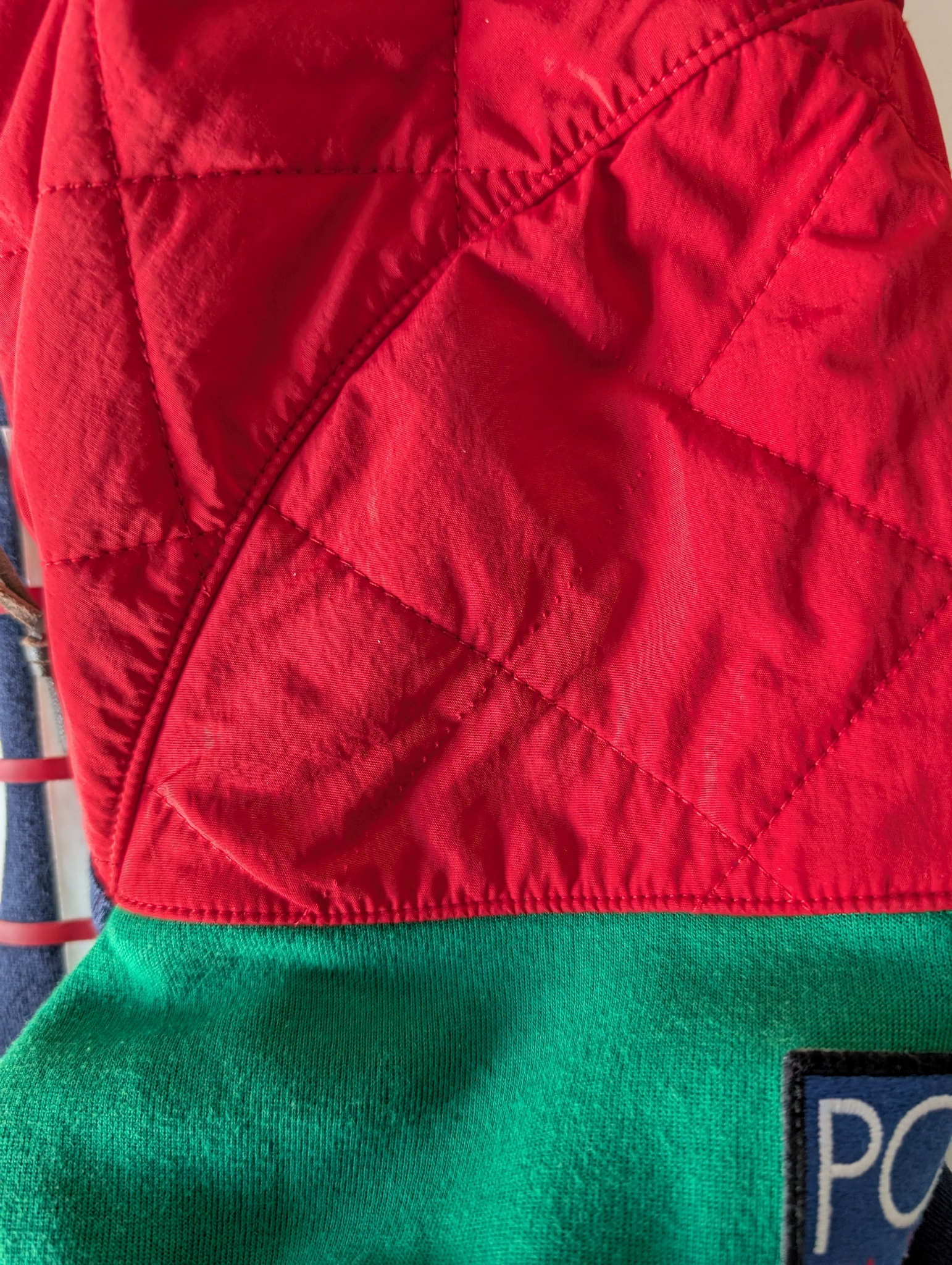 Polo Ralph Lauren Свитшот, миниатюра 10