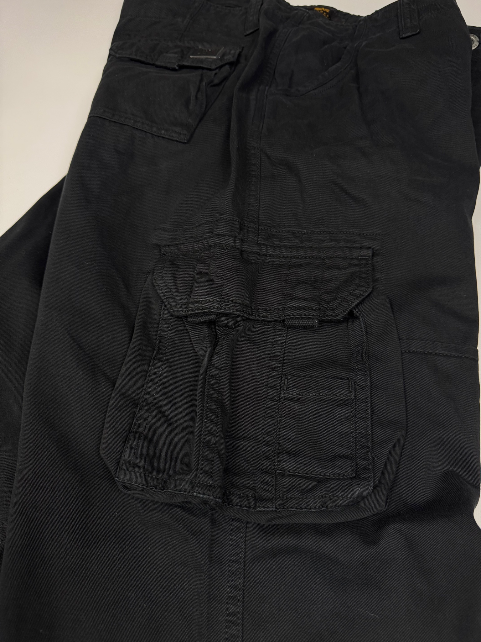 Alpha Industries Брюки, миниатюра 14