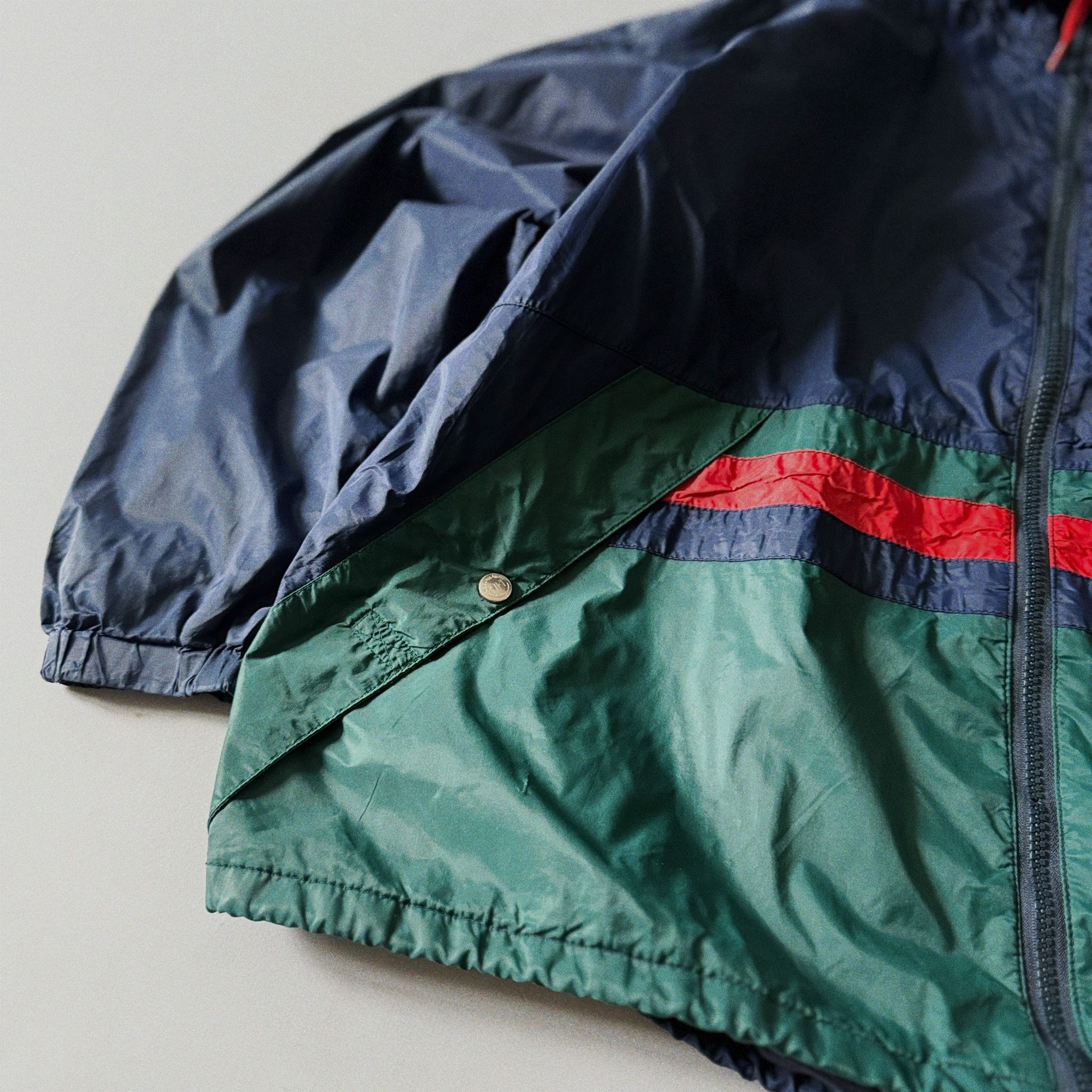 Helly Hanson Jacket, миниатюра 2