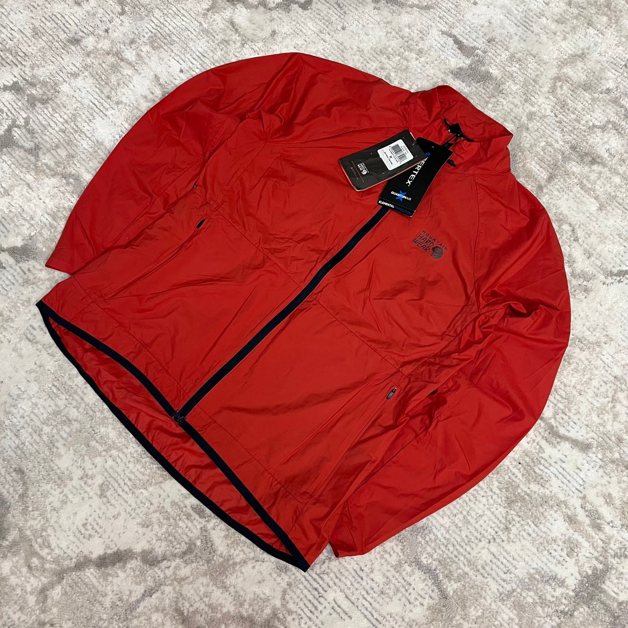 Mountain Hardwear Kor AirShell, миниатюра 2