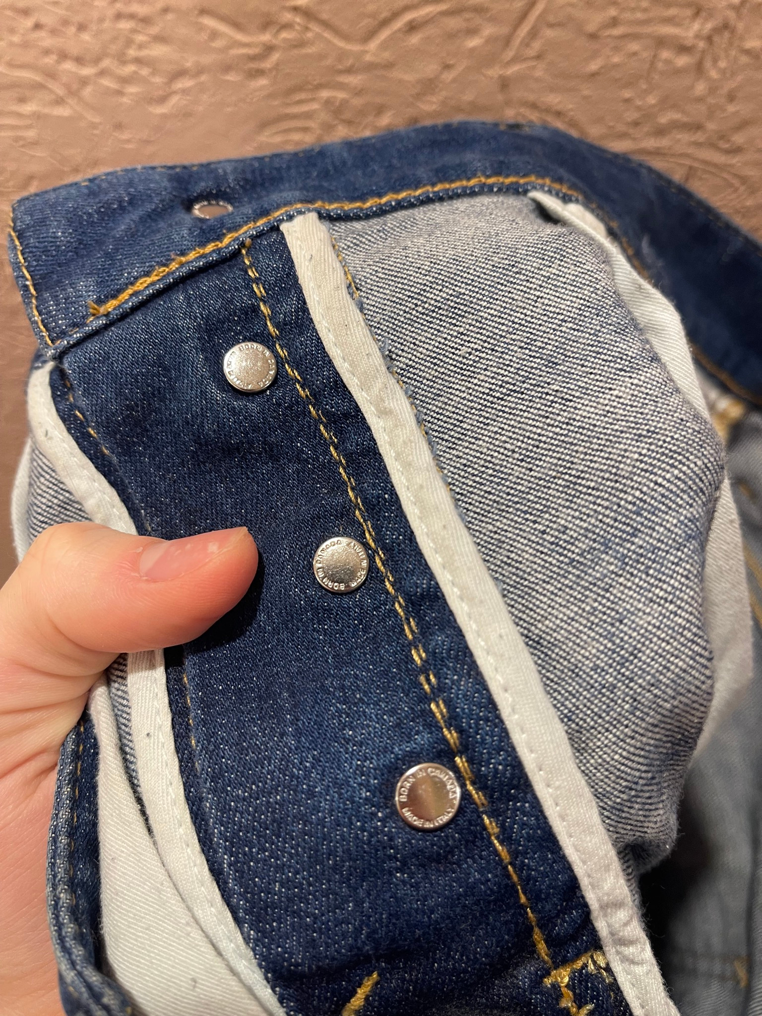 Dsqaured2 Jeans, миниатюра 8