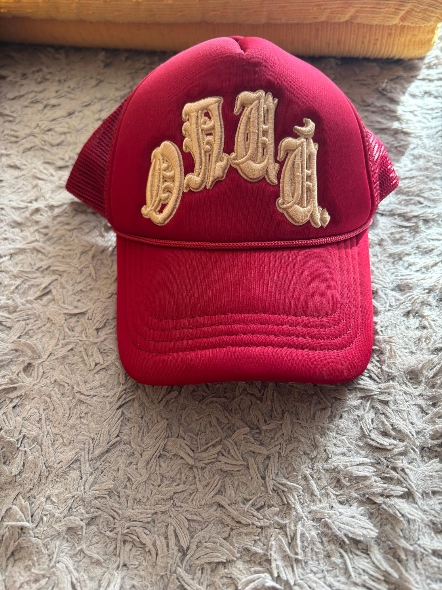 Gutta unreleased, миниатюра 1