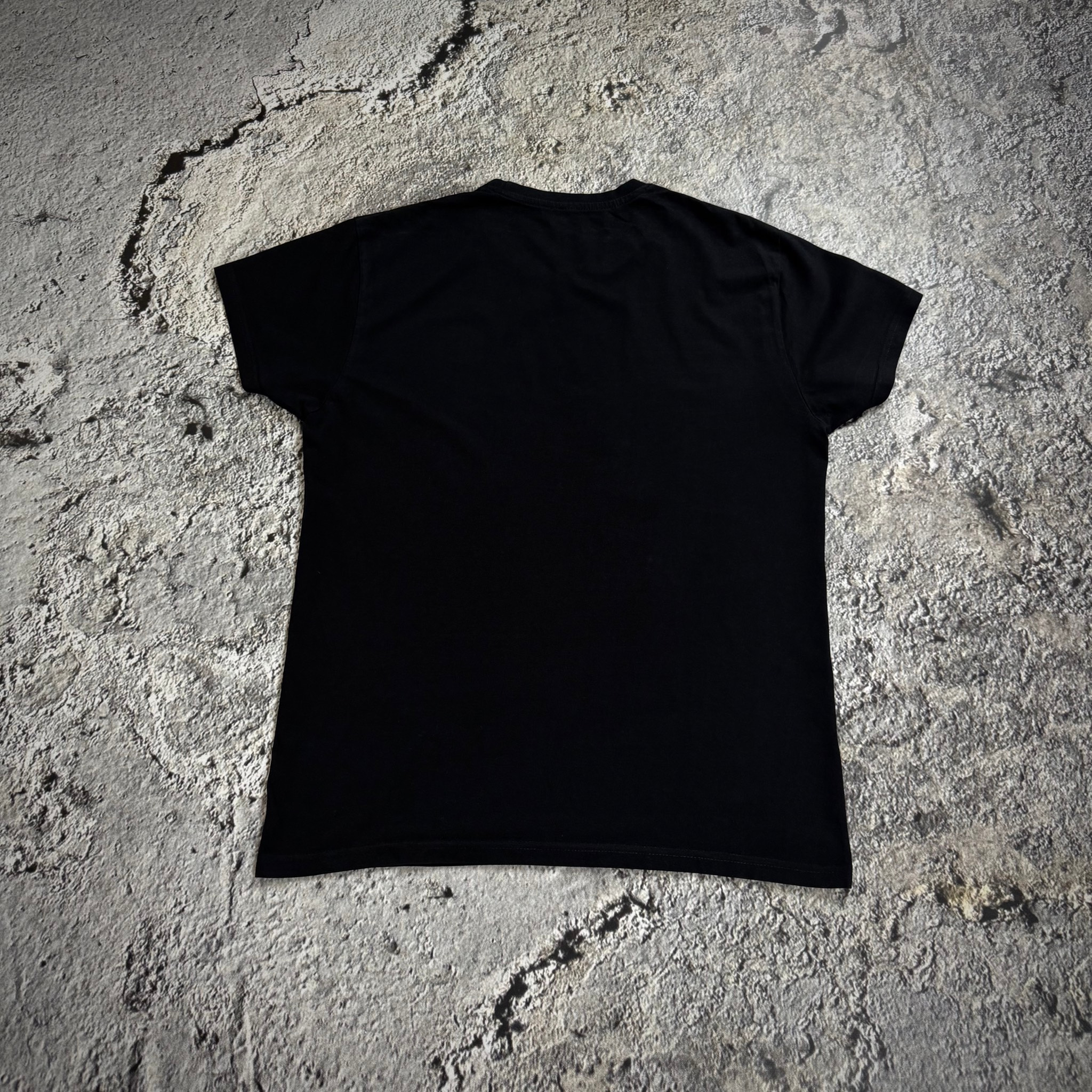 Futurama Merch T-Shirt, миниатюра 2