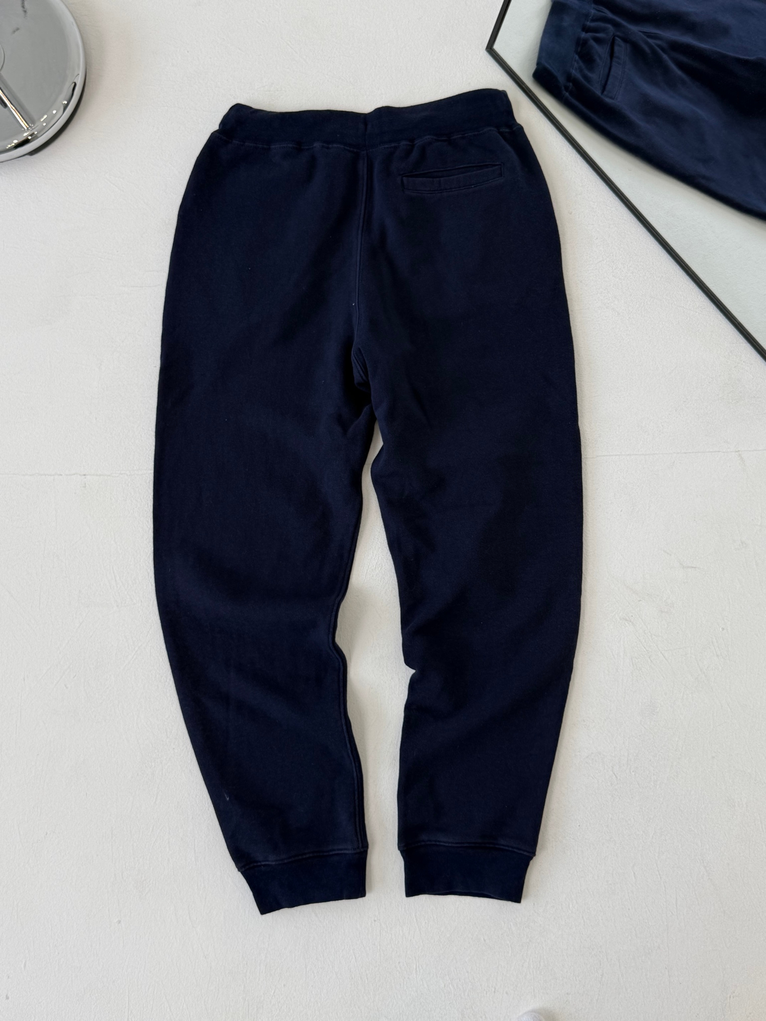 Polo Ralph Lauren Track Pant, миниатюра 2