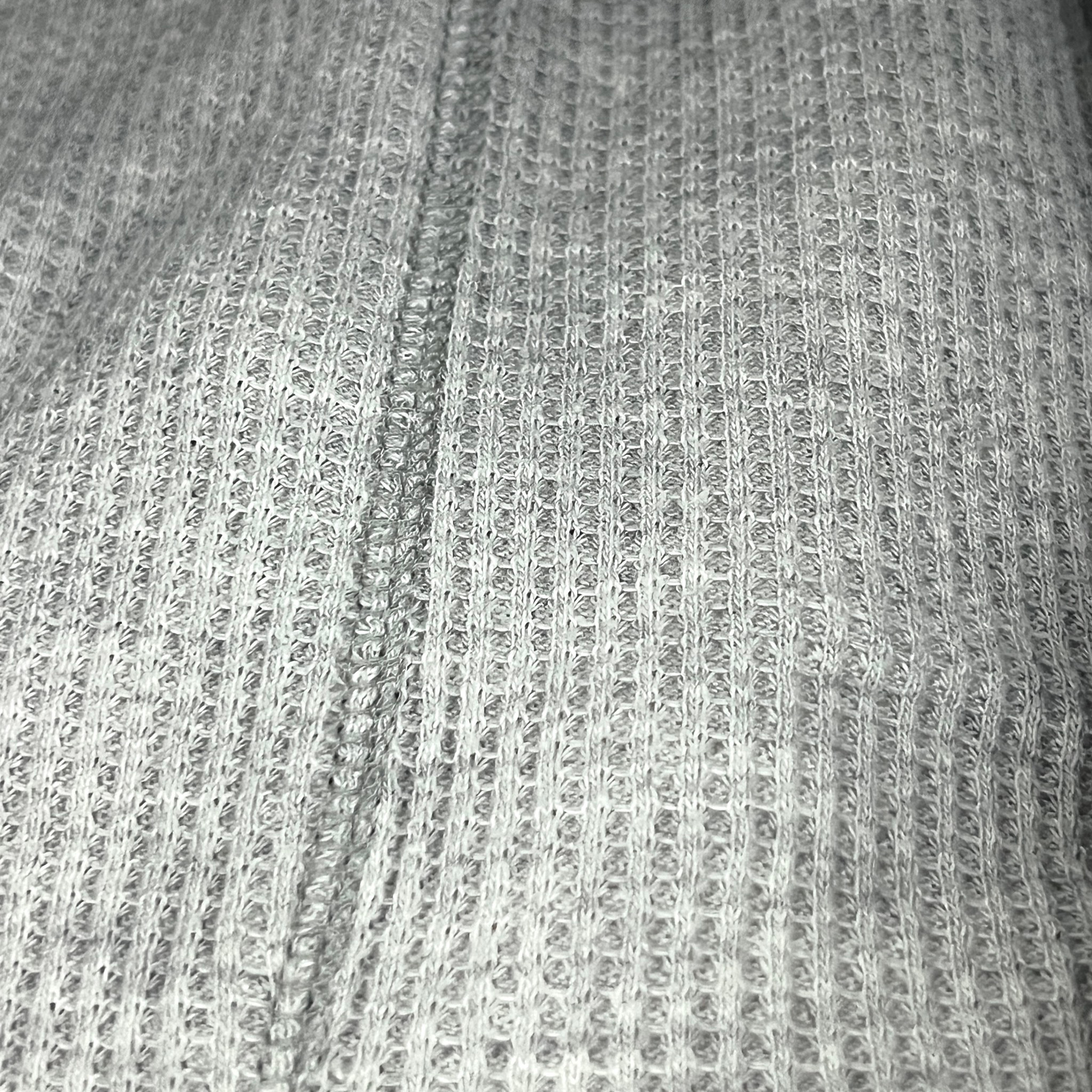 Abercrombie & Fitch Худи, миниатюра 5