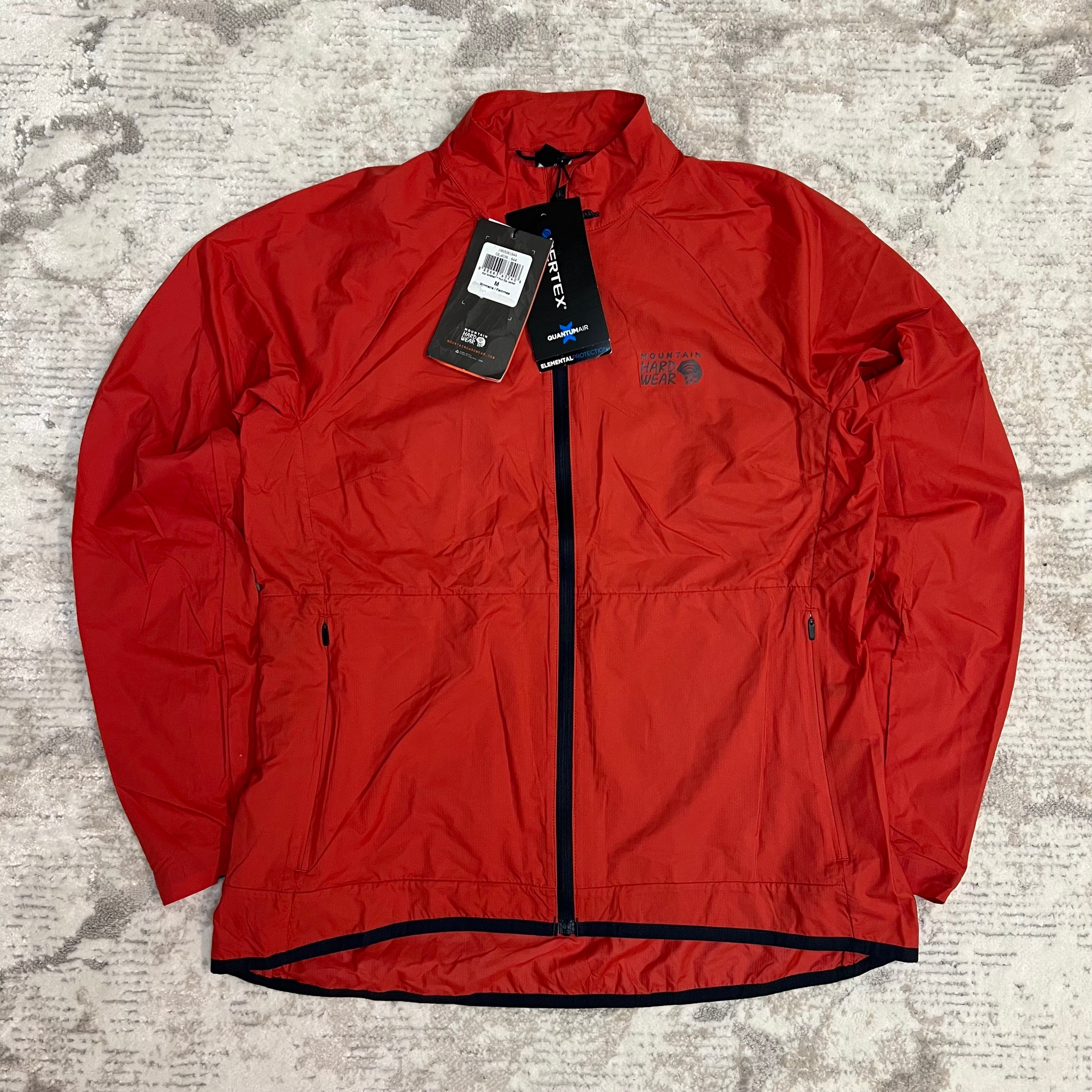Mountain Hardwear Kor AirShell, миниатюра 1