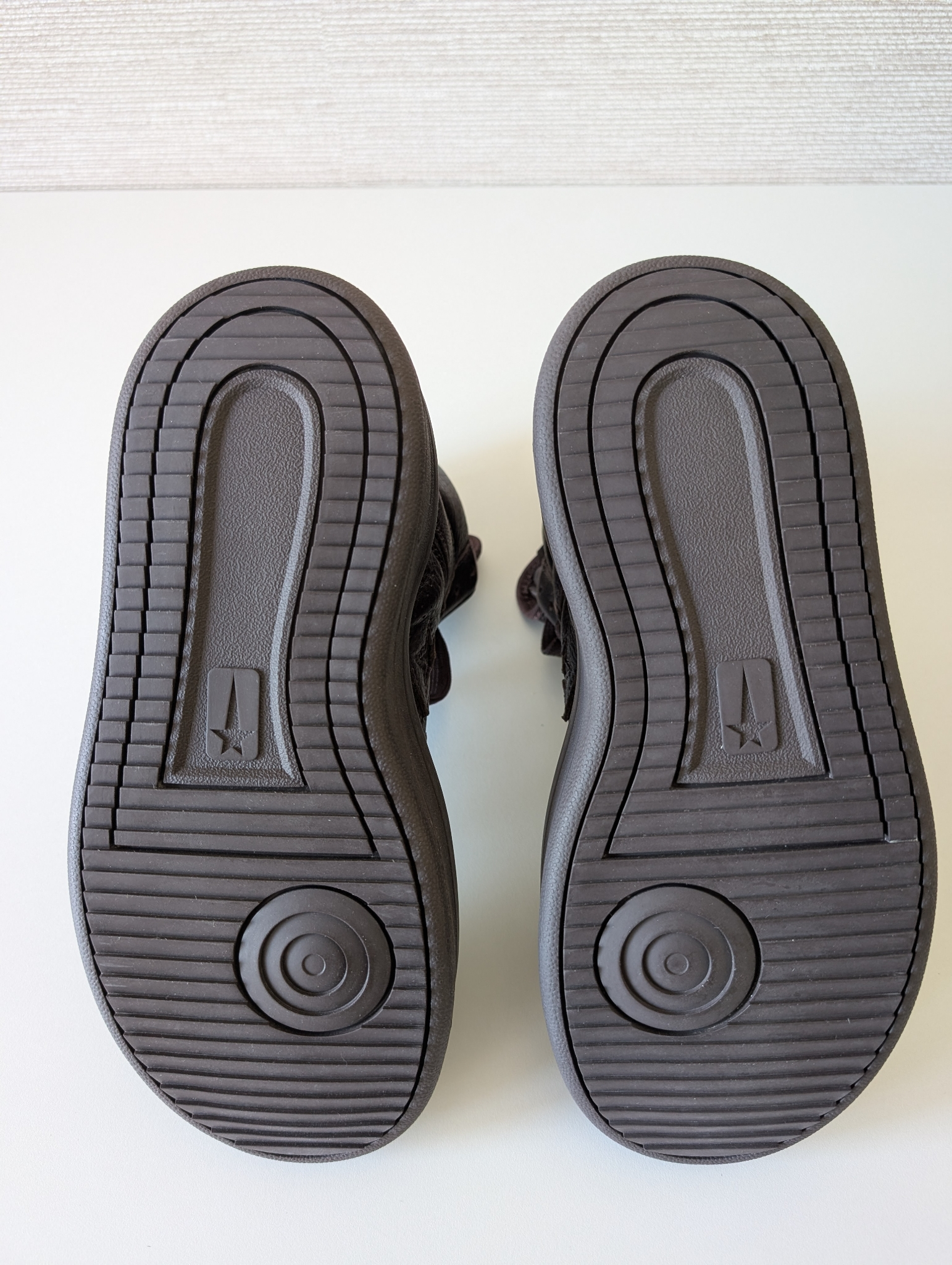 Rick Owens x Converse TURBOWPN, миниатюра 5