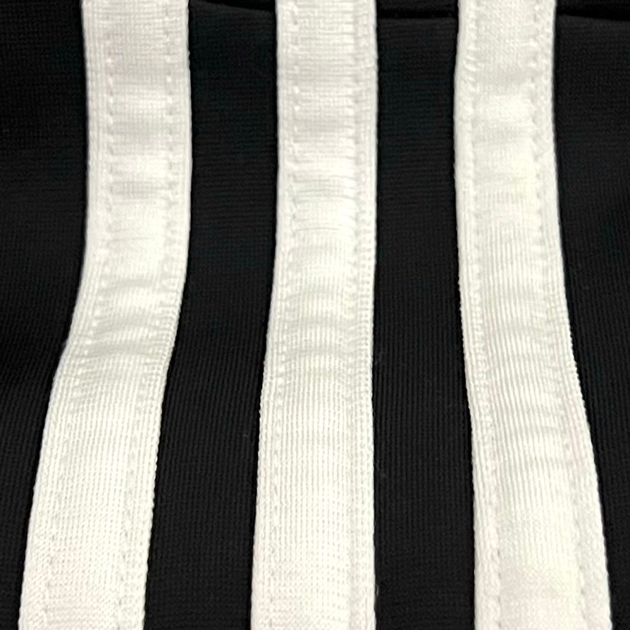 adidas Олимпийка, миниатюра 8