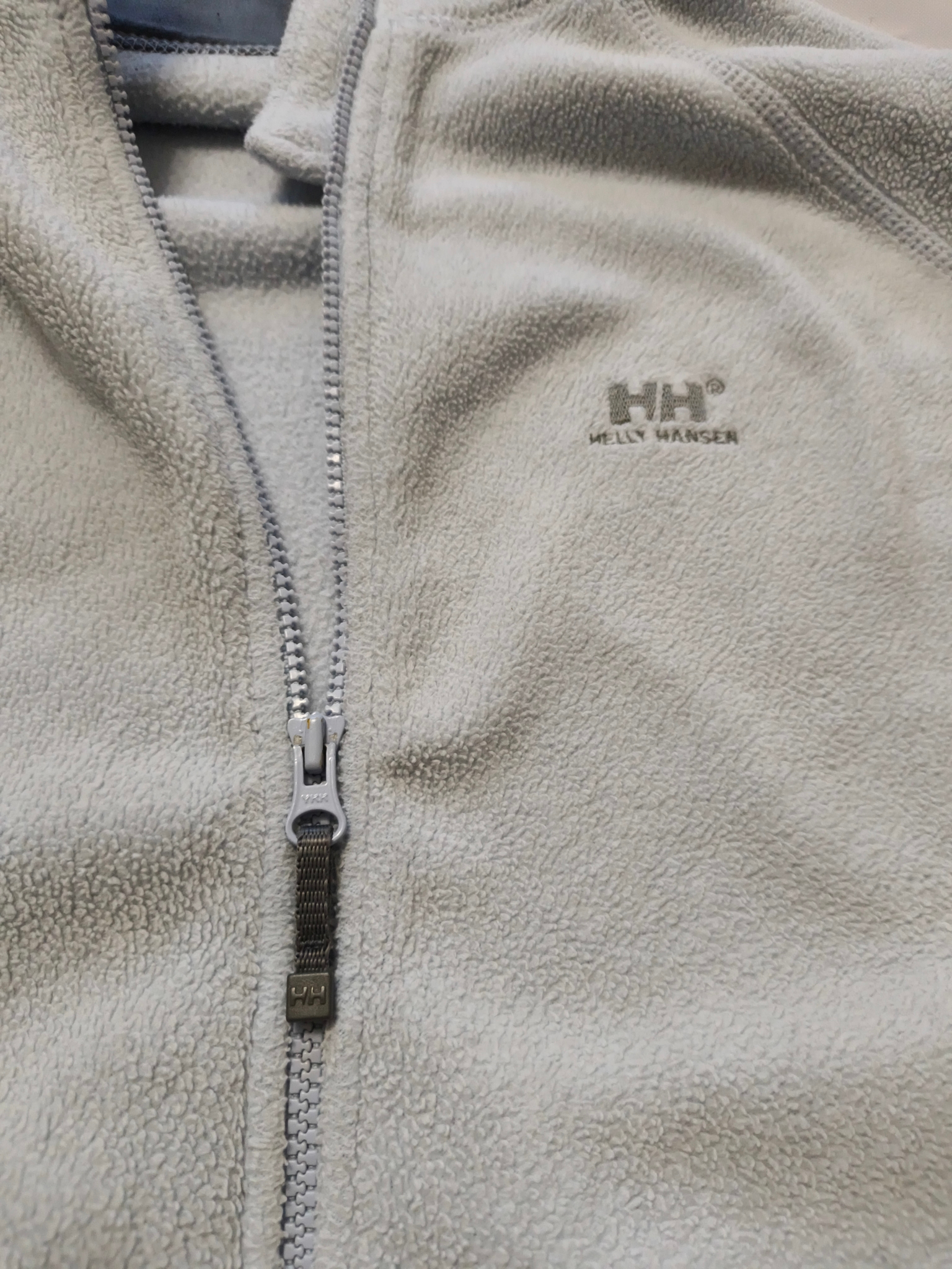 Helly Hansen Другое, миниатюра 2
