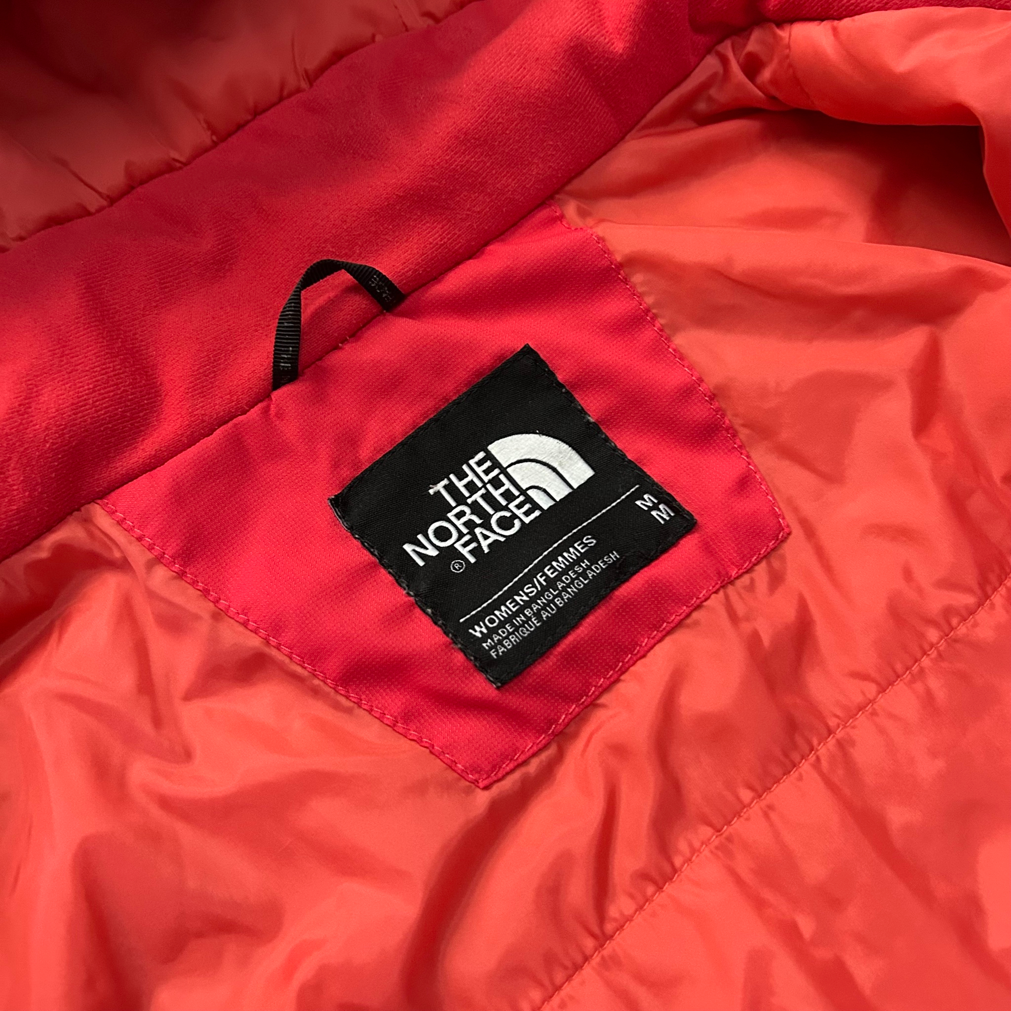 The North Face Ветровка, миниатюра 10