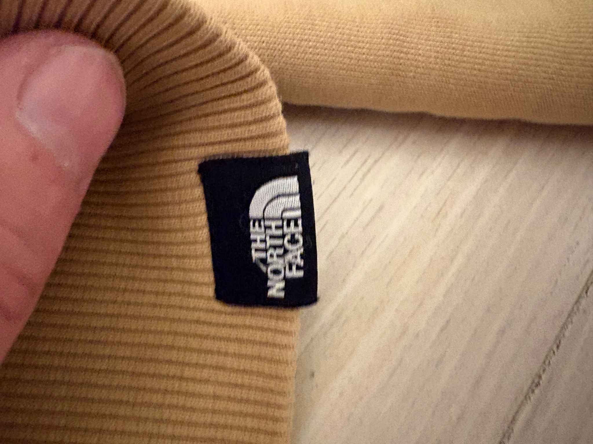 The North Face Худи, миниатюра 5