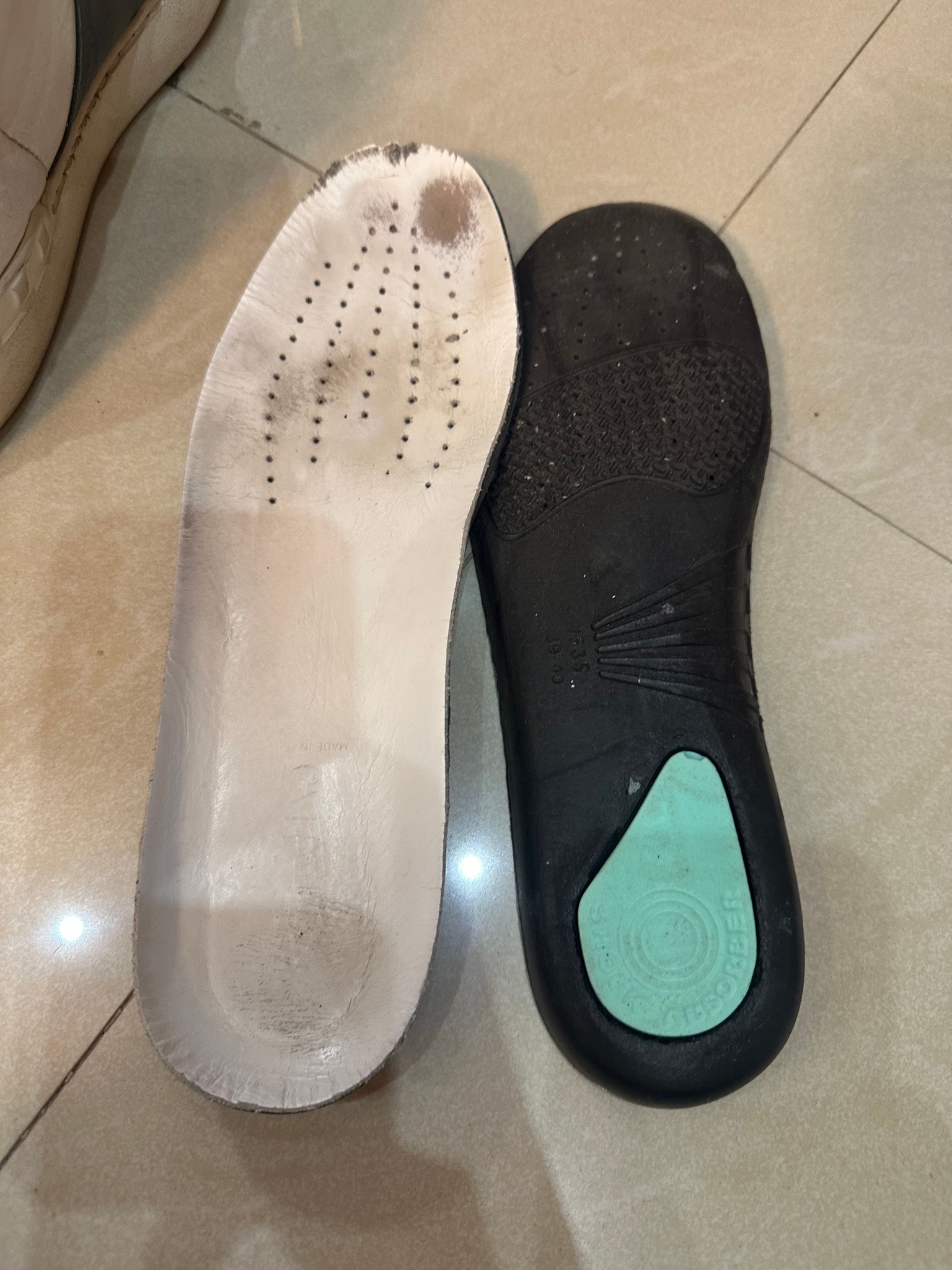 Valentino Garavani Open High, миниатюра 4