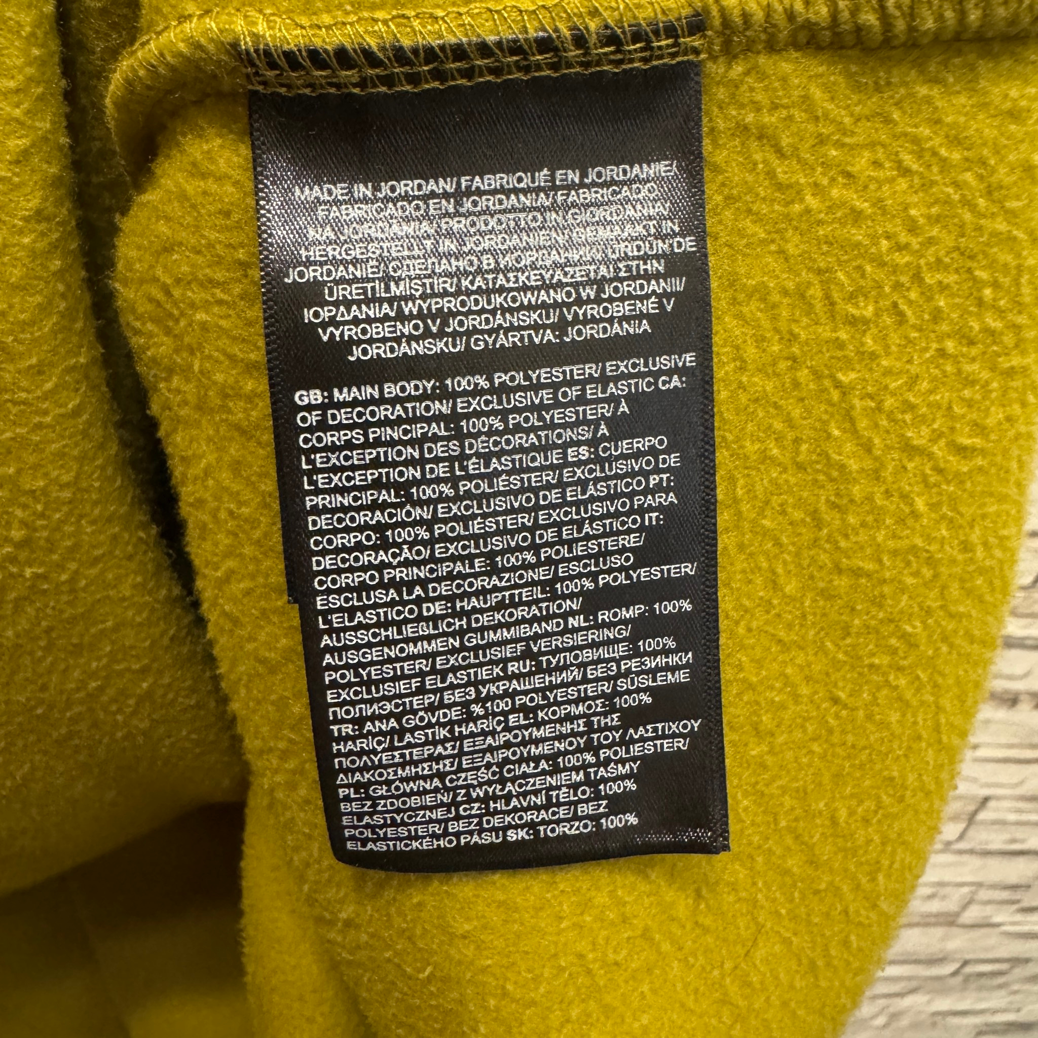 The North Face Другое, миниатюра 8